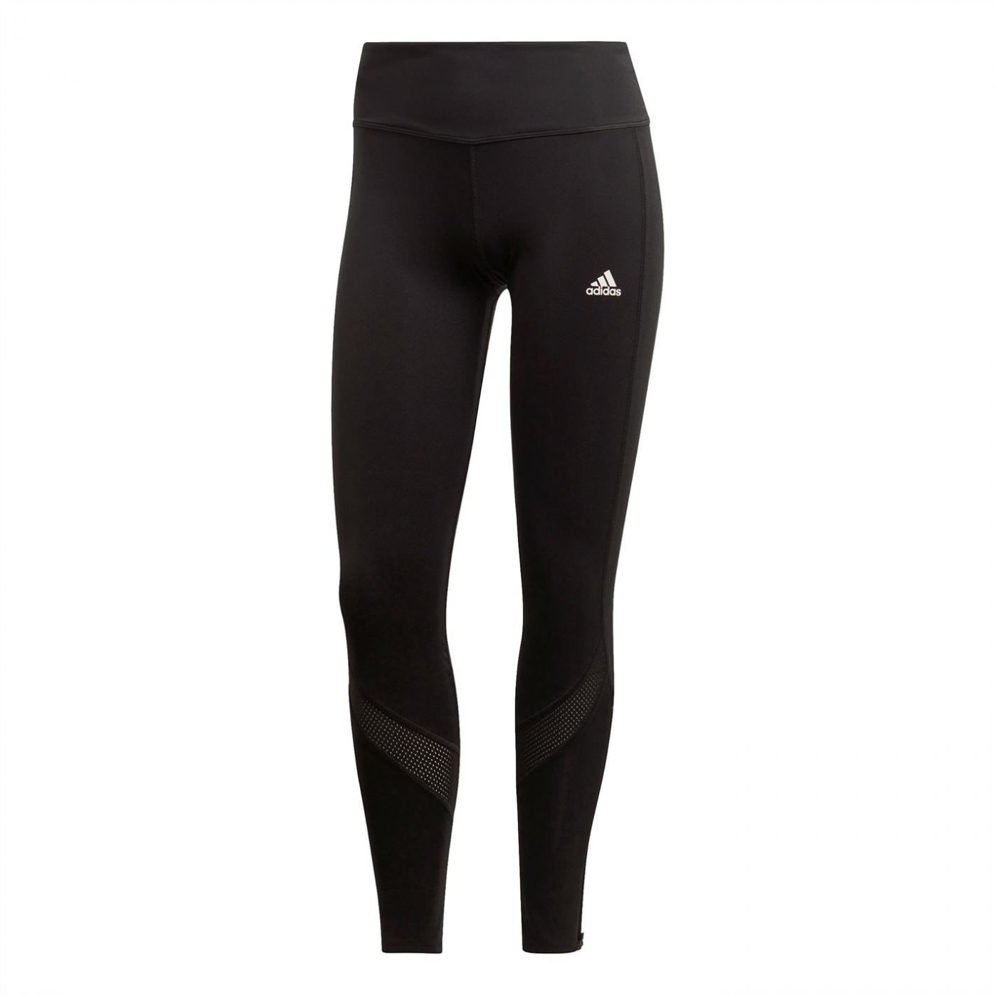 Adidas Own The Run Tights Ladies