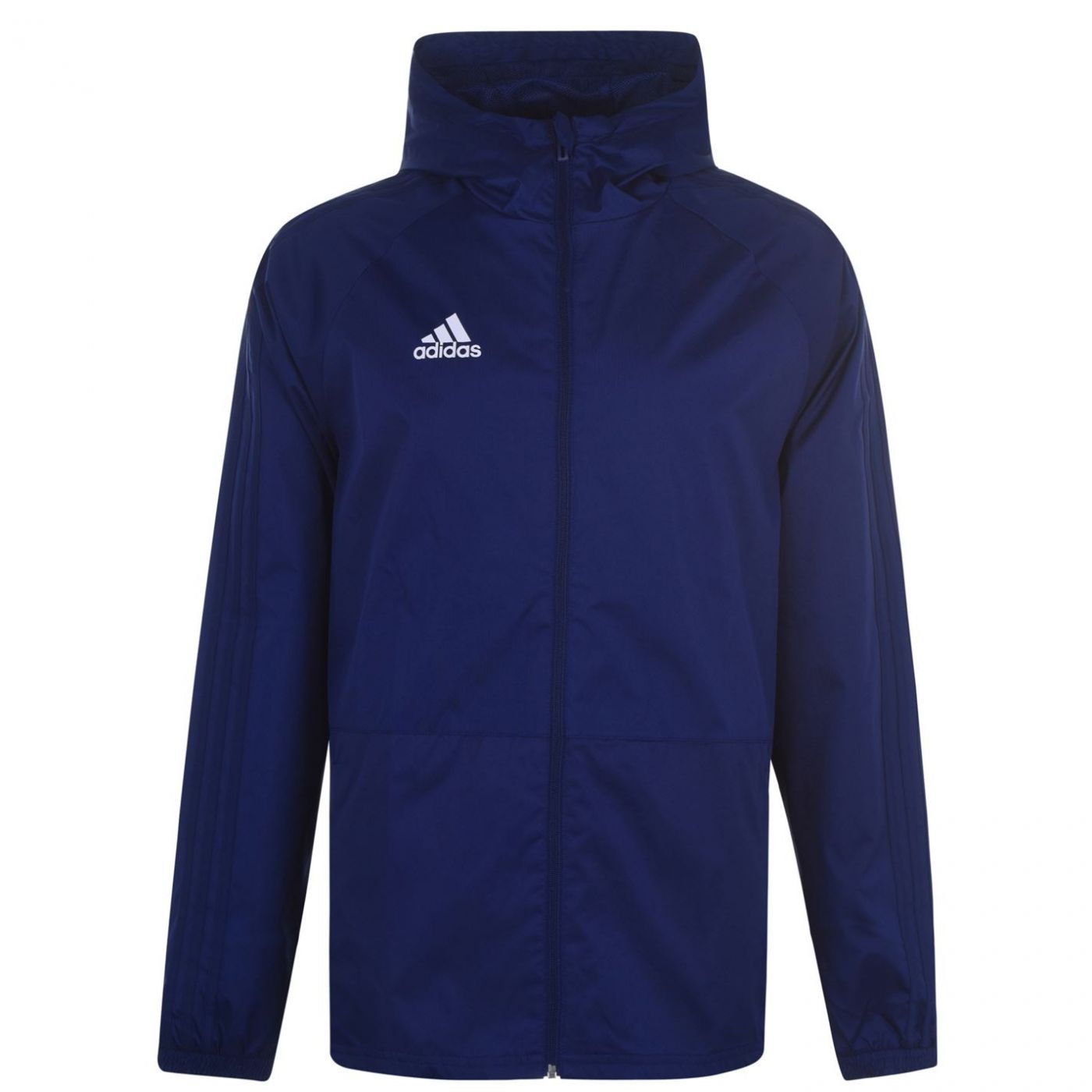 Adidas Condition Rain Jacket Mens