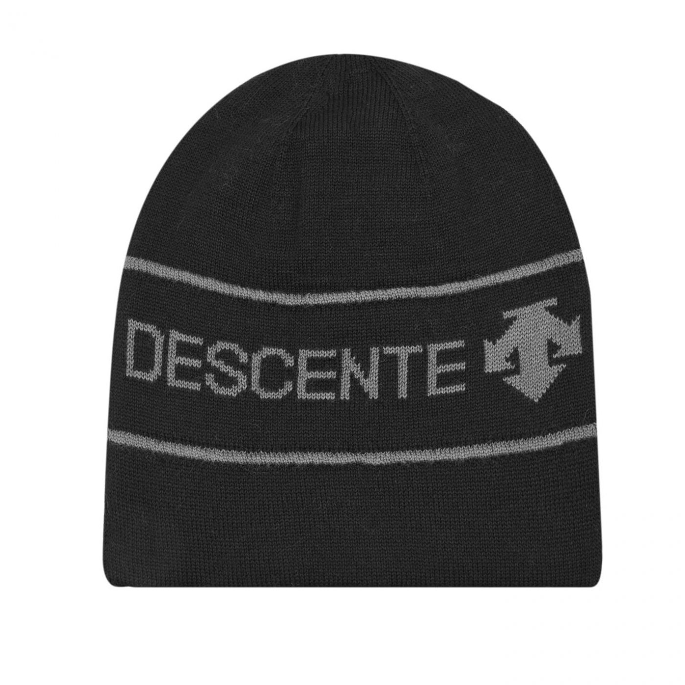 Descente Kelton Cap Adults