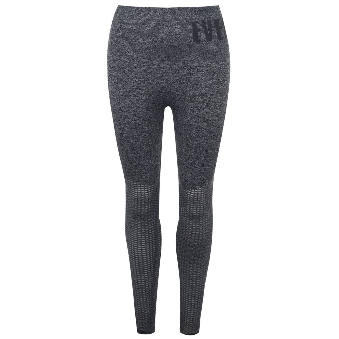 Everlast Sky High Tights Ladies