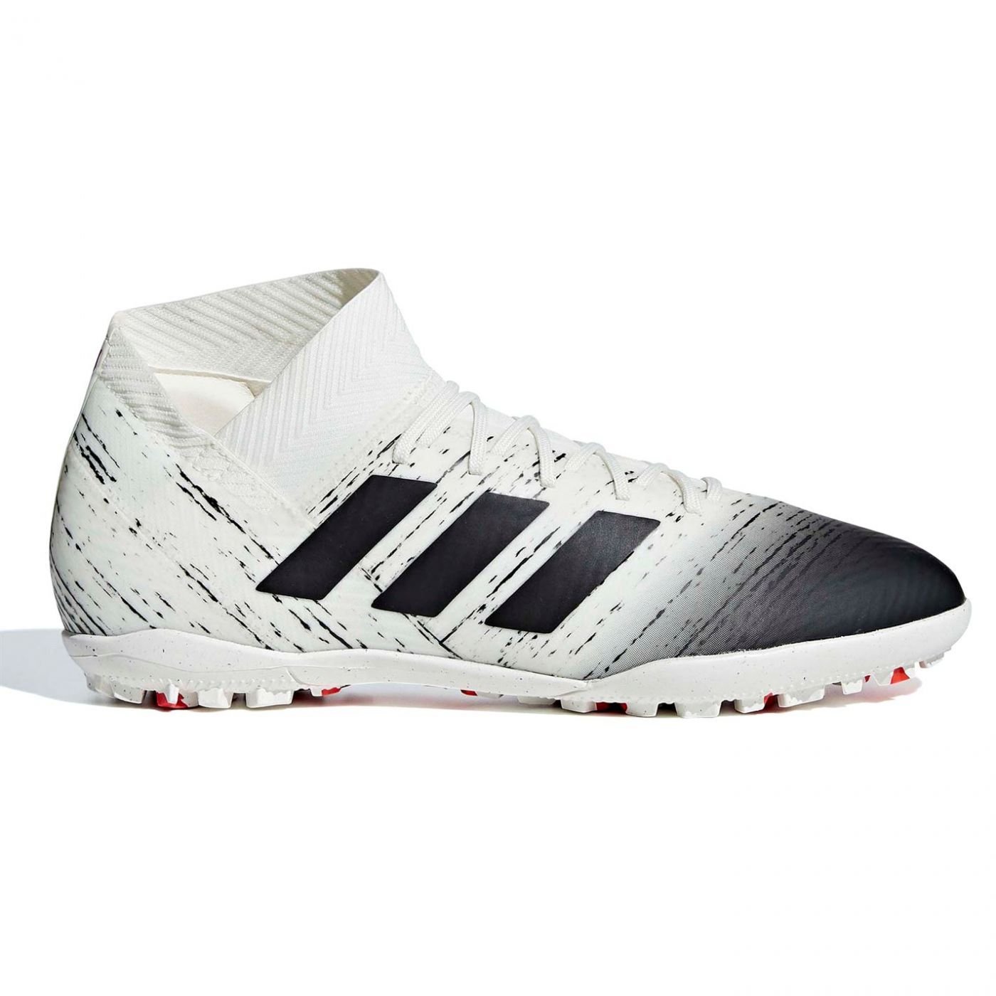 adidas shoes football cleats