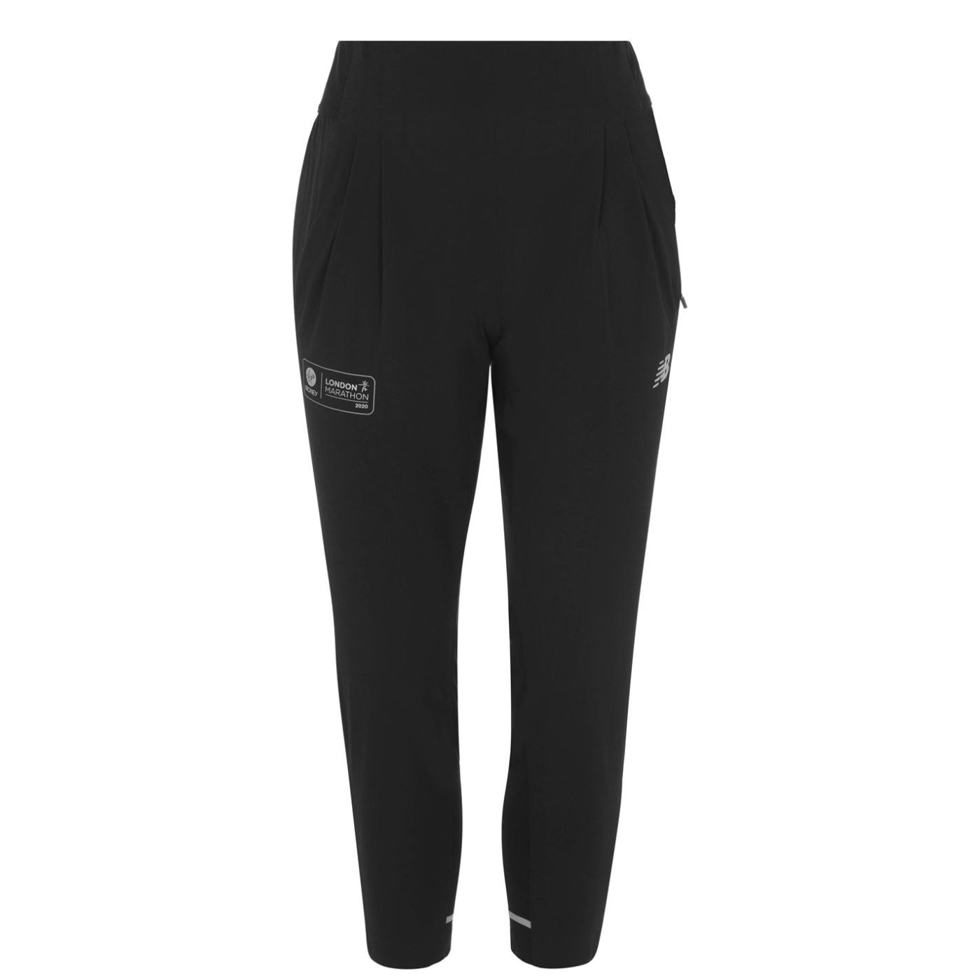New Balance London Edition Jogging Pants Ladies