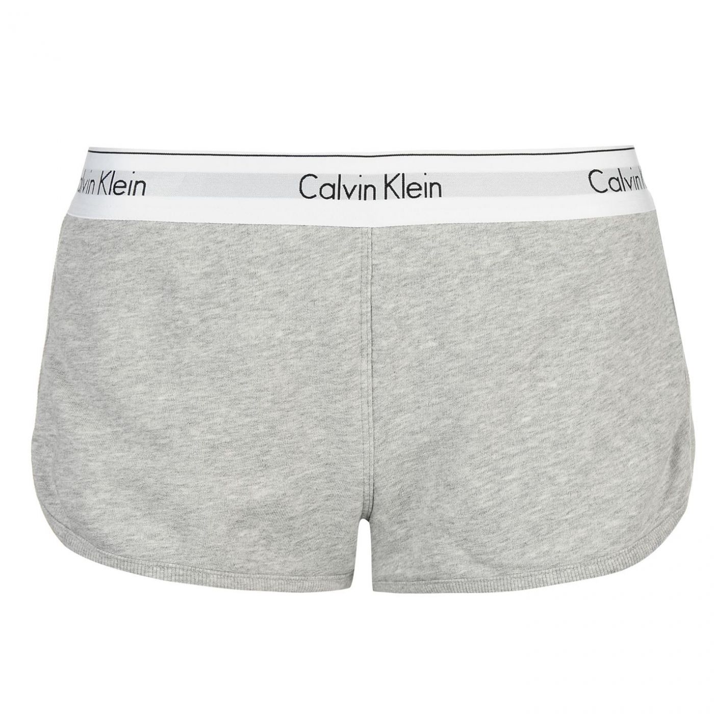 Calvin Klein Modern Shorts