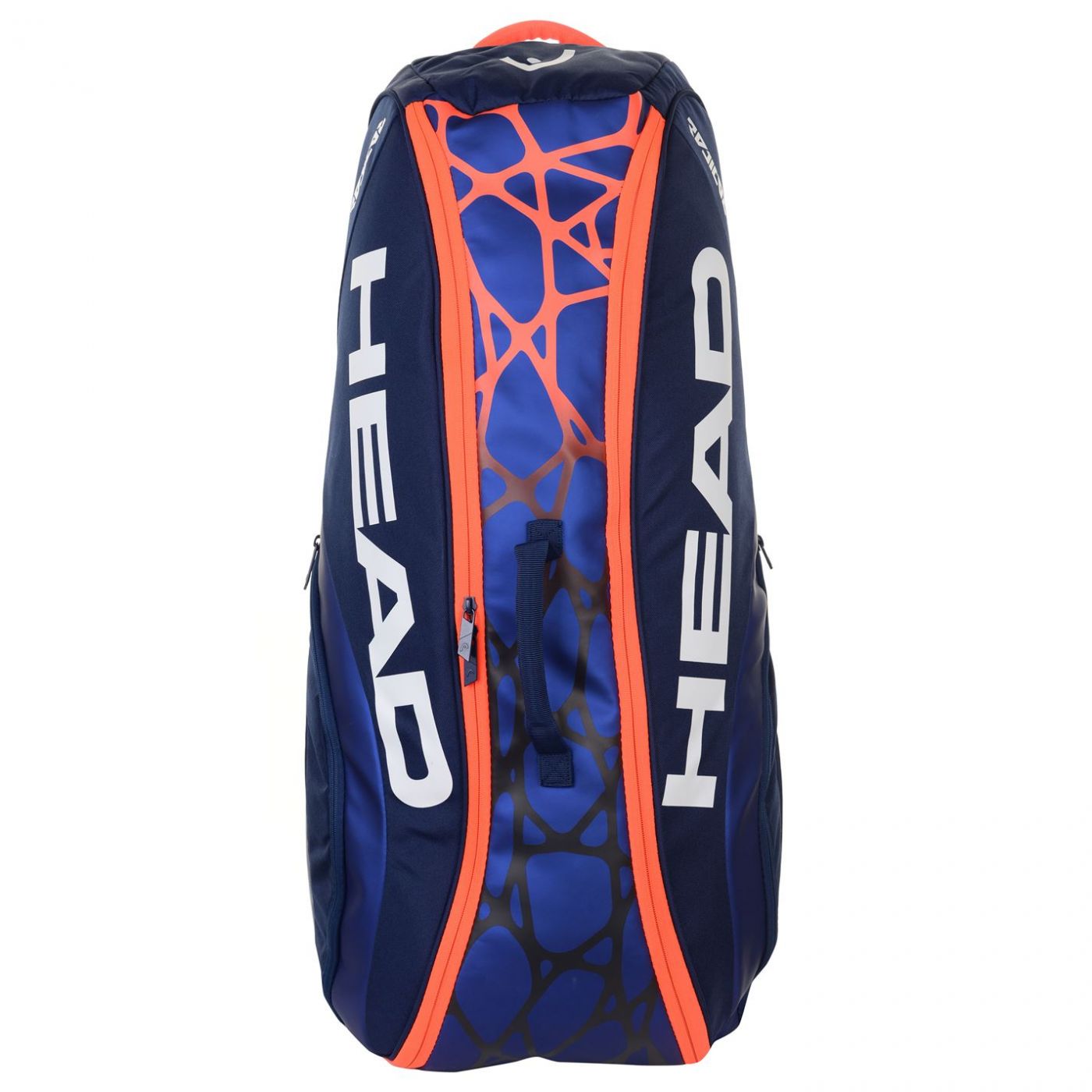 head radical 6 racket bag