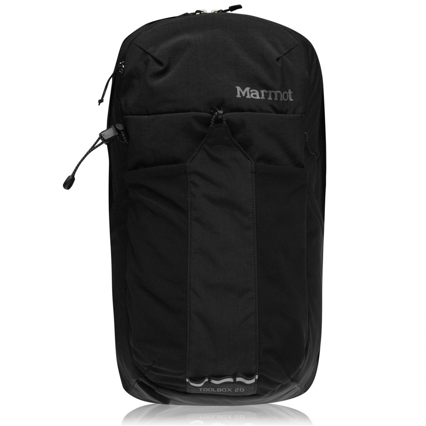 Marmot Tool Box 20 Rucksack
