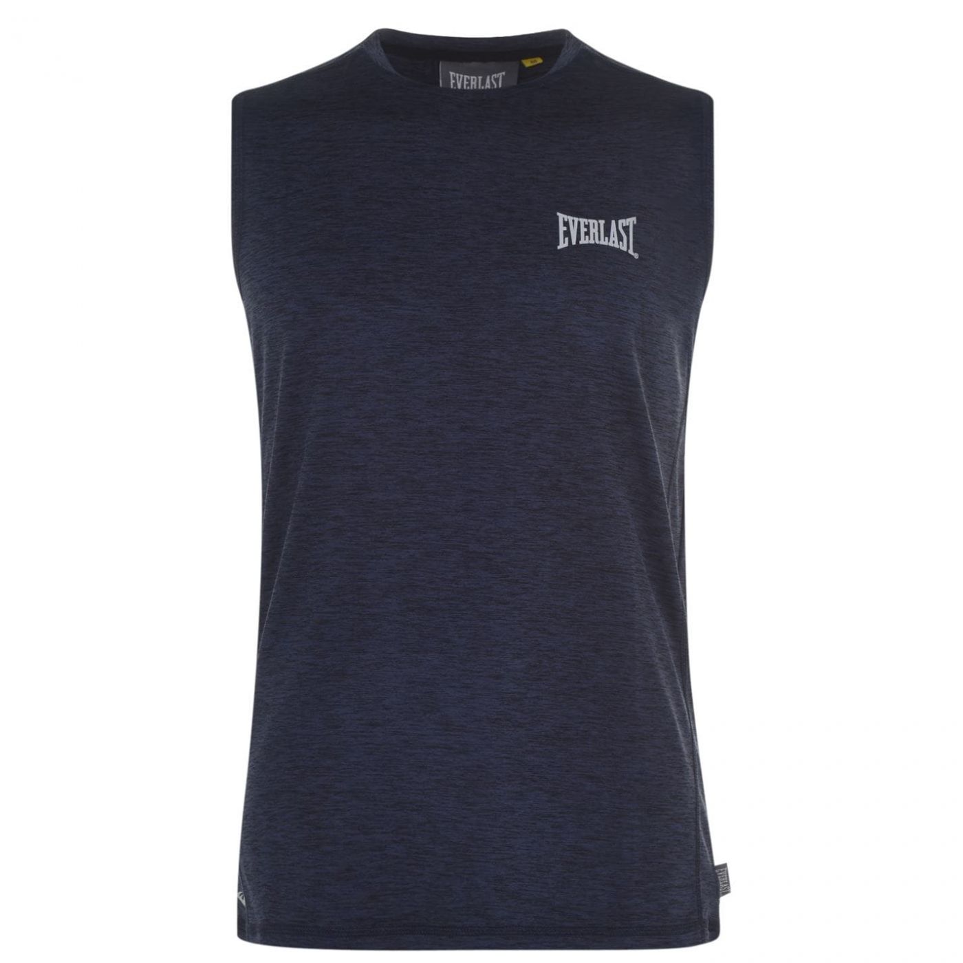 Everlast Fit Vest Mens