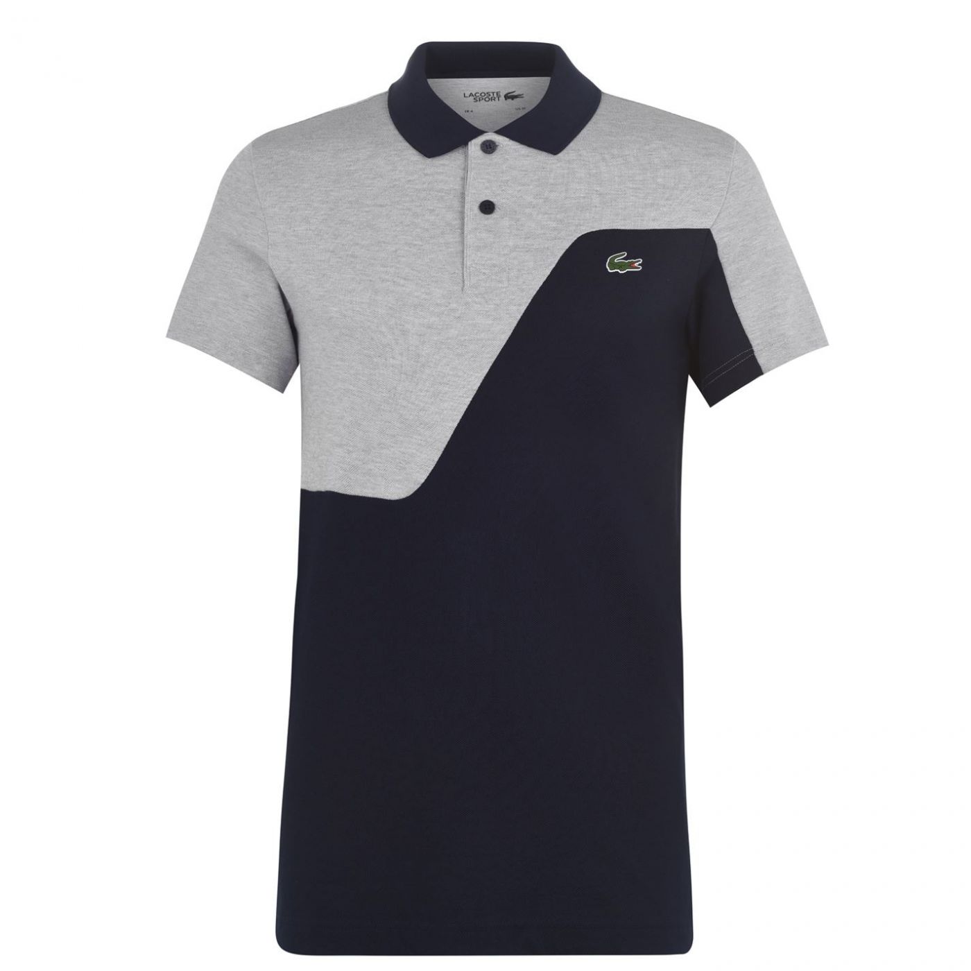 Lacoste DH4779 Polo Shirt