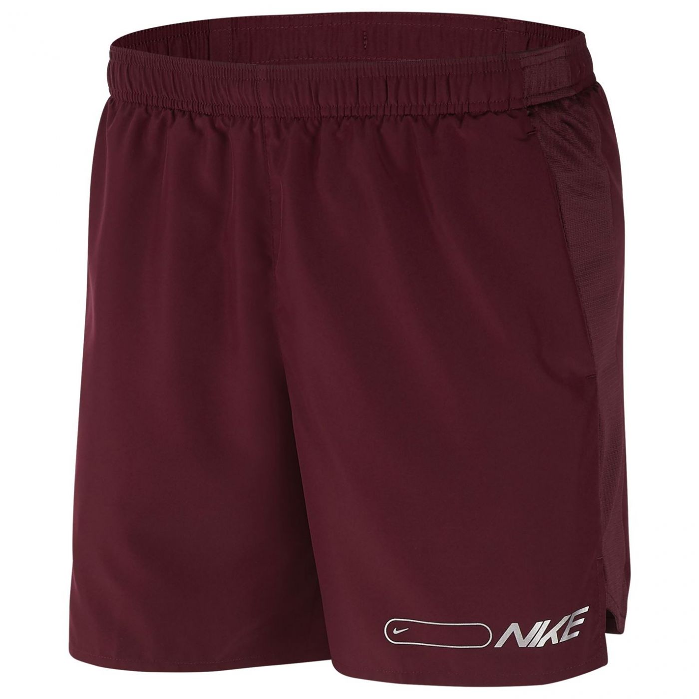 Nike Challenge 7inch Shorts Mens