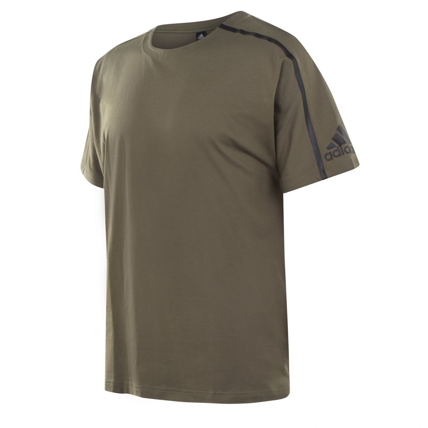 Adidas MNZE T Shirt