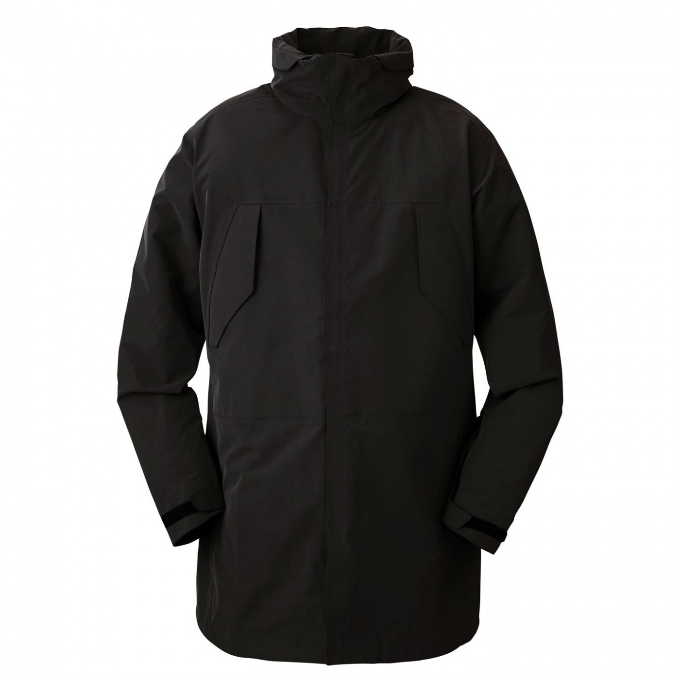 Karrimor Jacket Mens