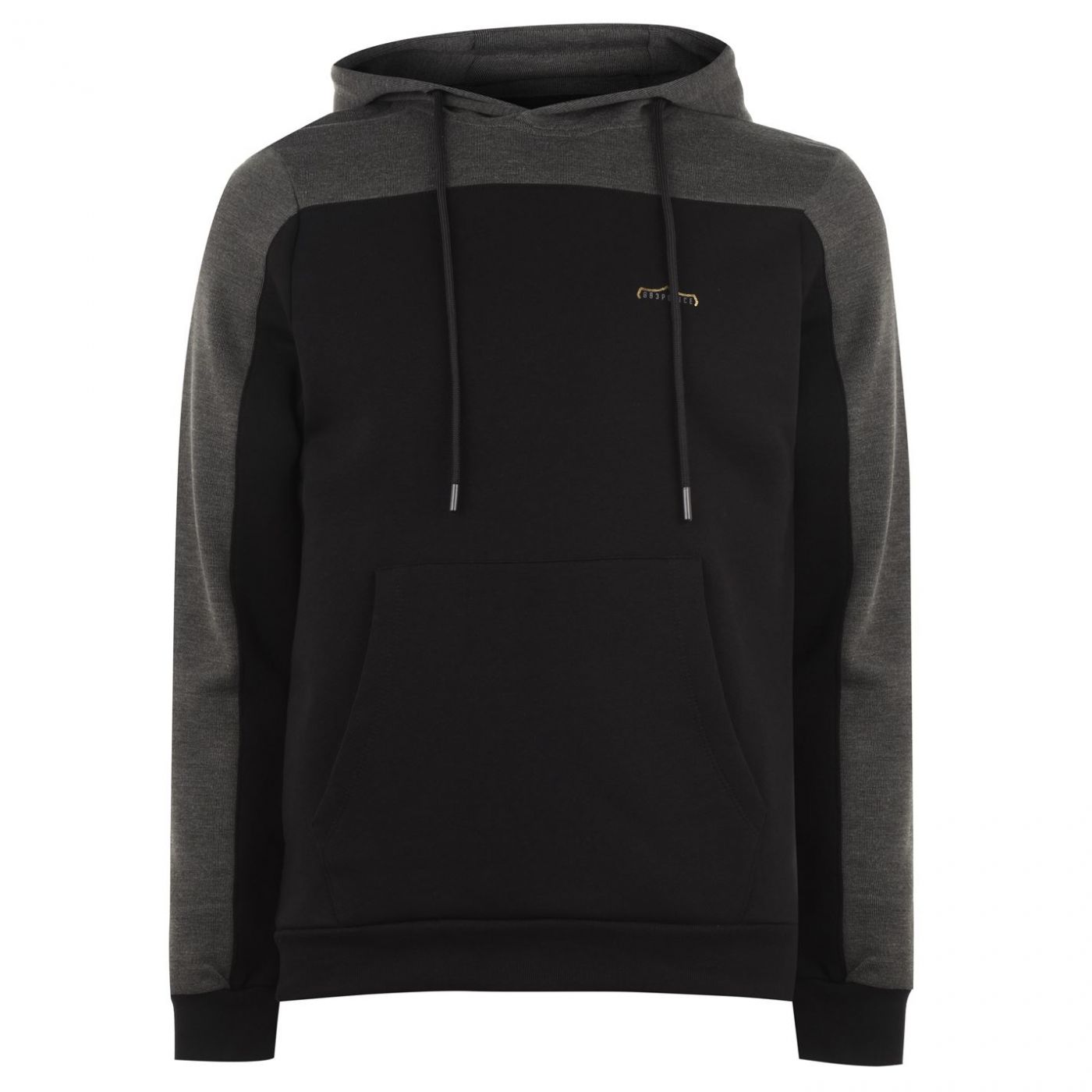 883 Police Nevis OTH Hoodie