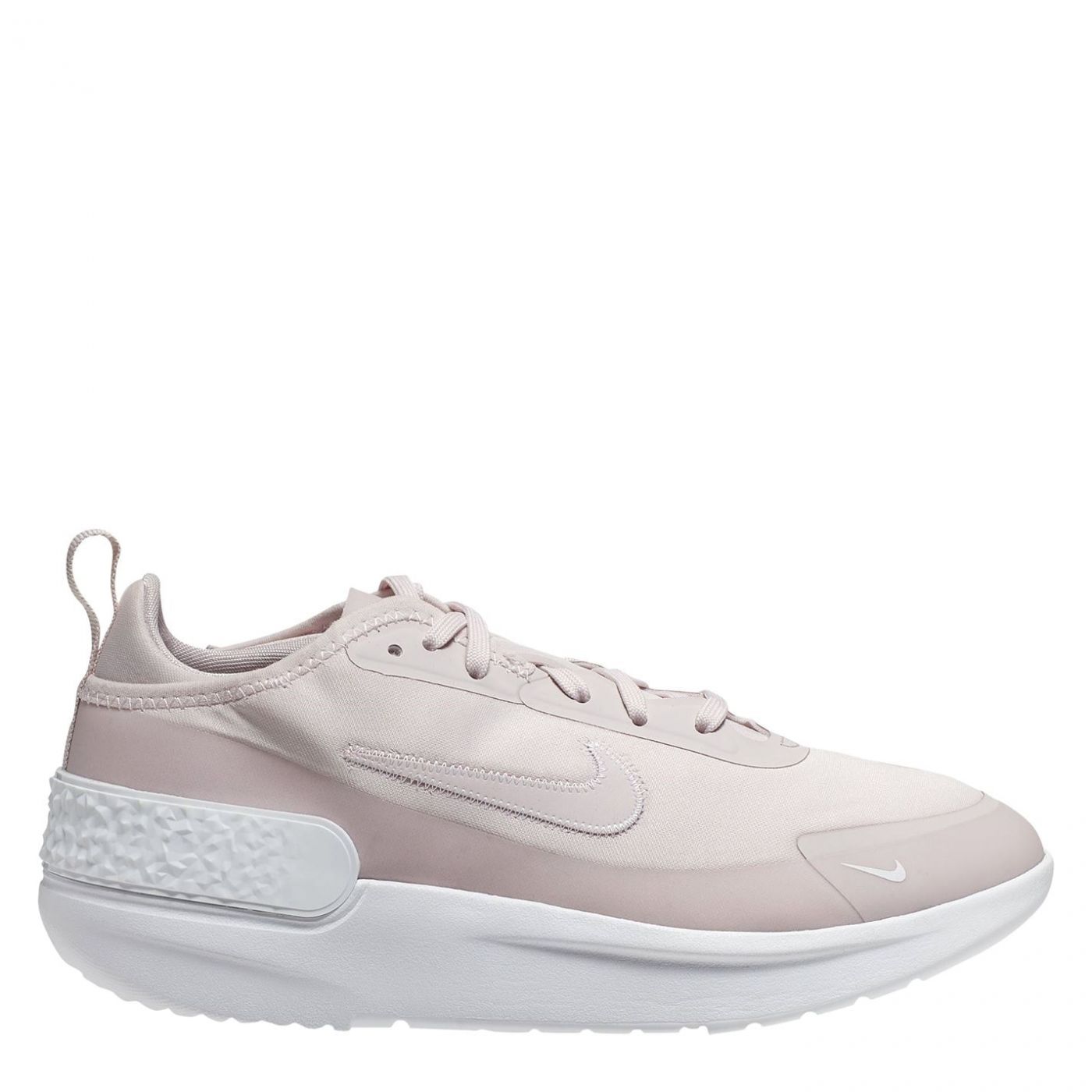 Nike Amixa Women's Shoe