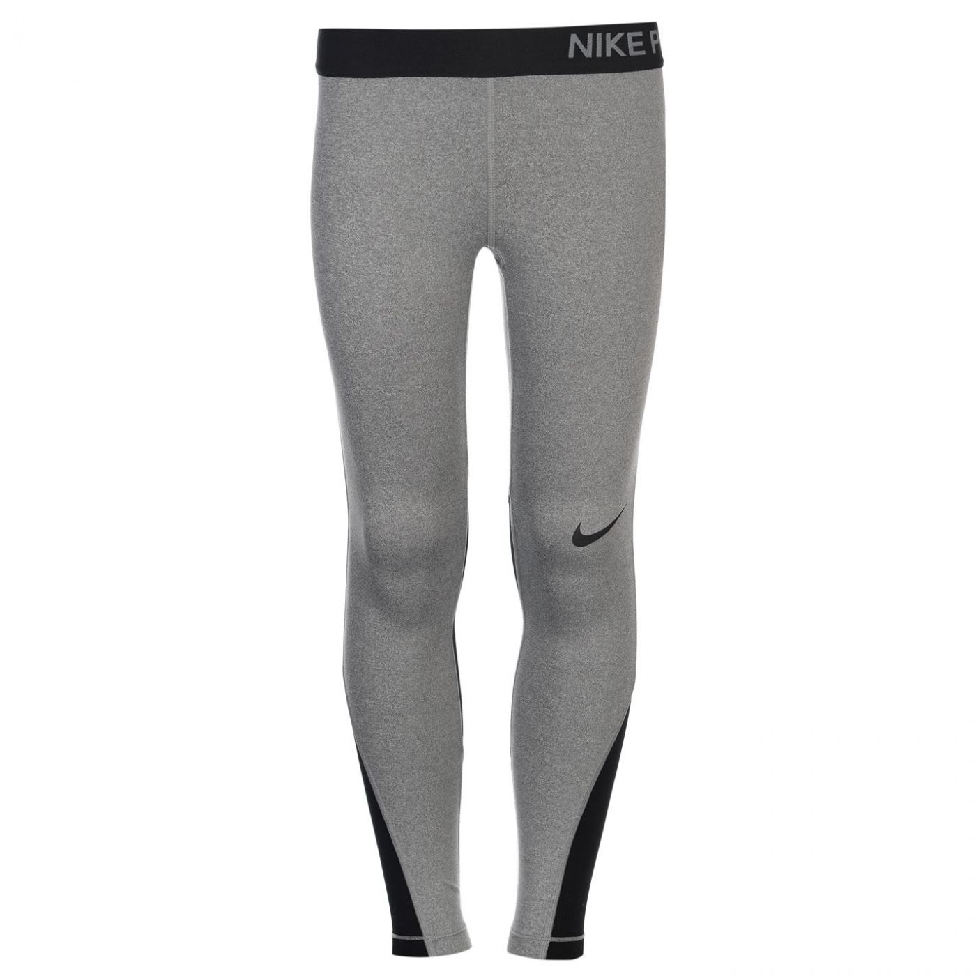 nike pro leggings junior