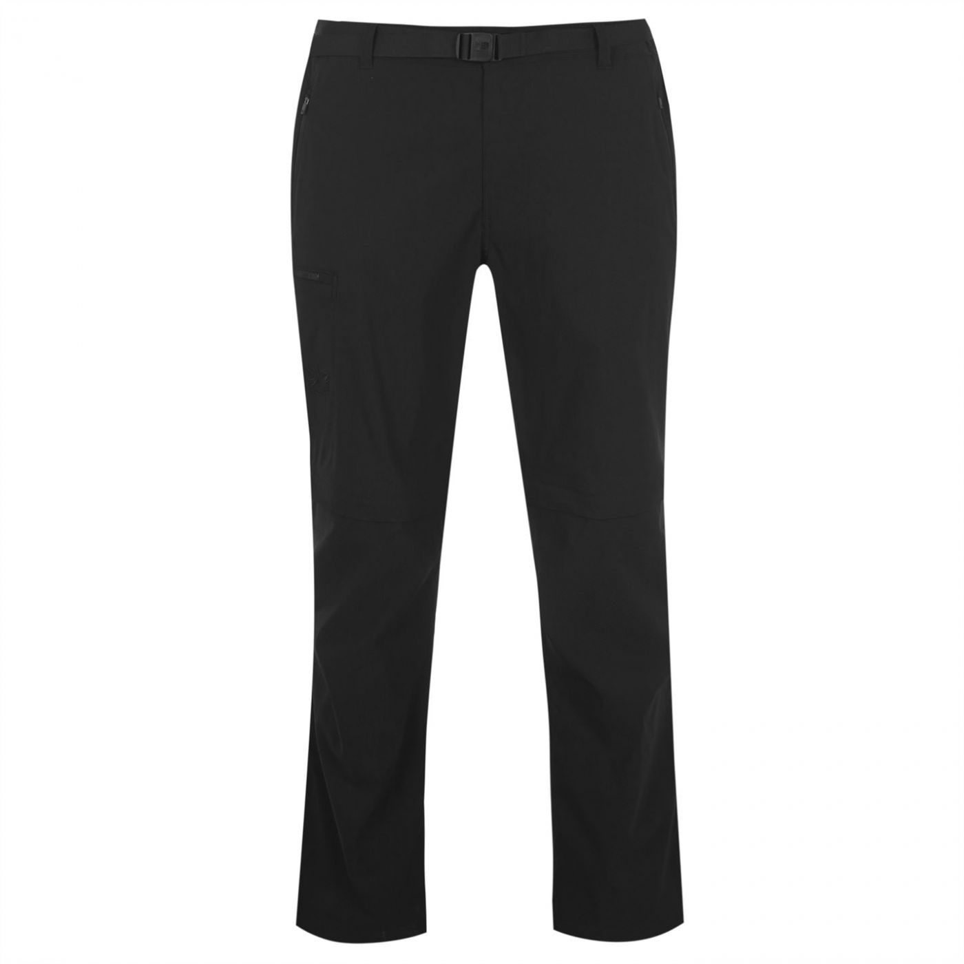 Karrimor Panther Convertible Trousers Mens