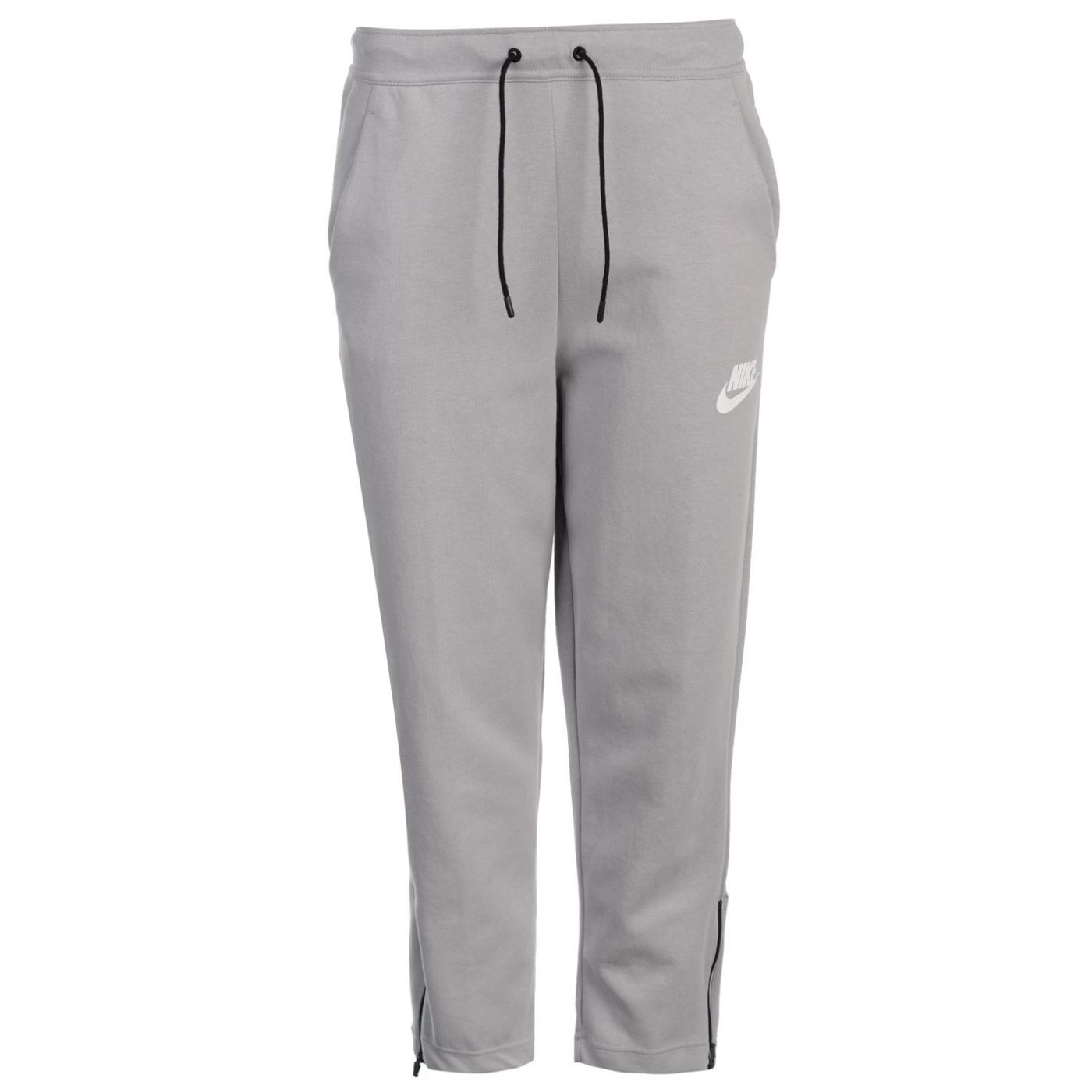 nike av15 pants ladies