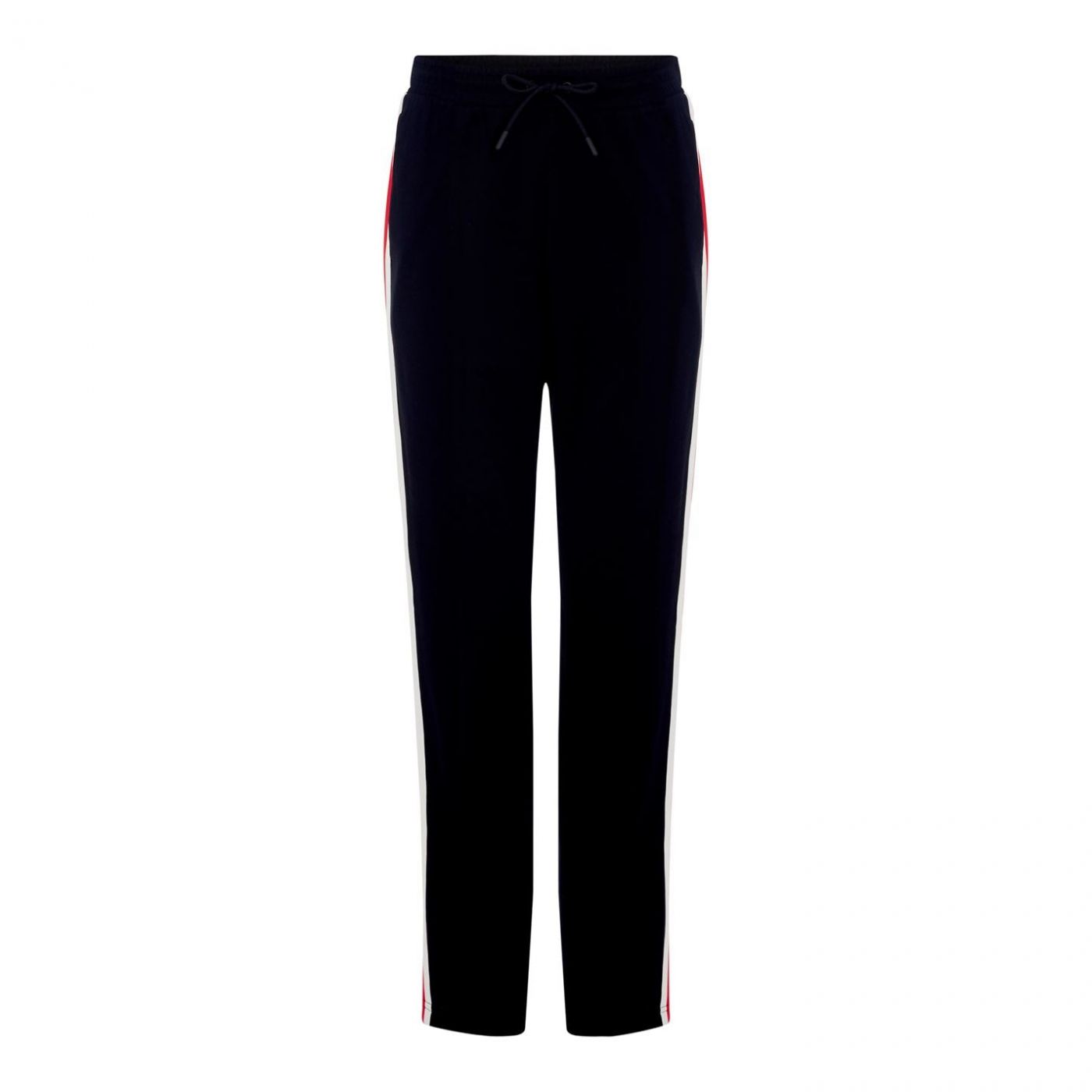 Calvin Klein Performance Taped Jogging Bottoms