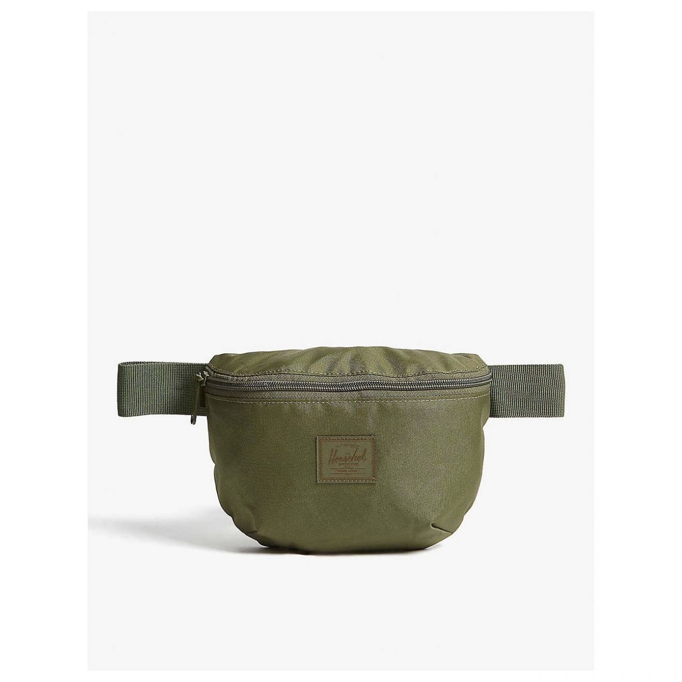 Herschel Supply Co Herschel Fourteen Bg S00