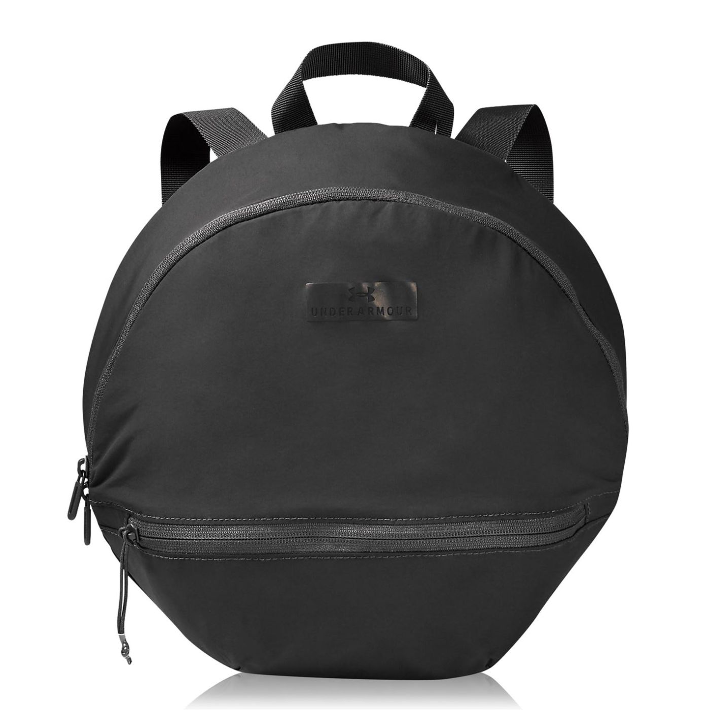 Under Armour Midi Backpack 2.0 Womens