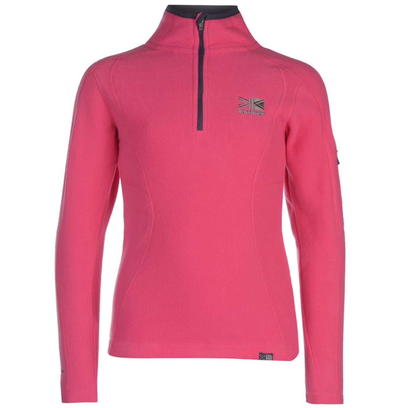 Karrimor Microfleece Girls