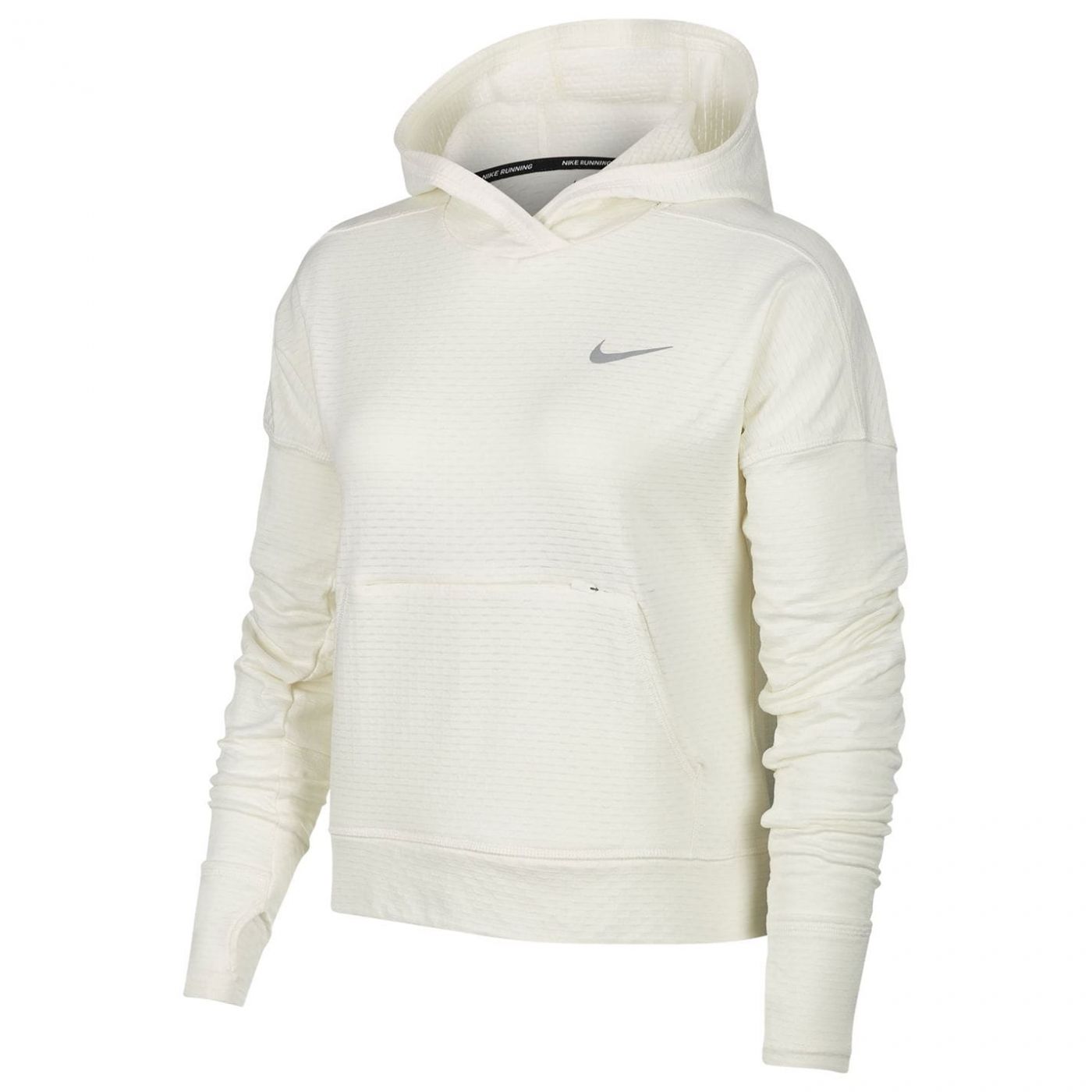 Nike Sphere Hoodie Ladies