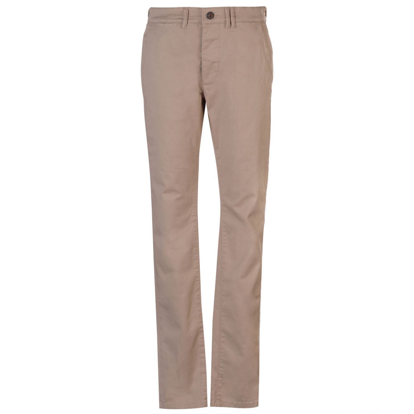 Jack and Jones JI Liam Leroy Chinos