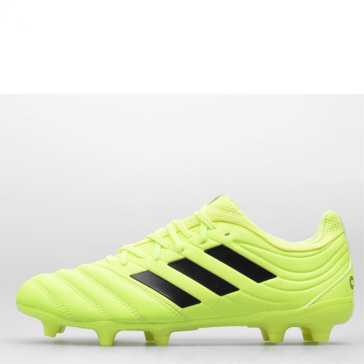 Adidas Copa 19.3 FG Mens Foootball Boots