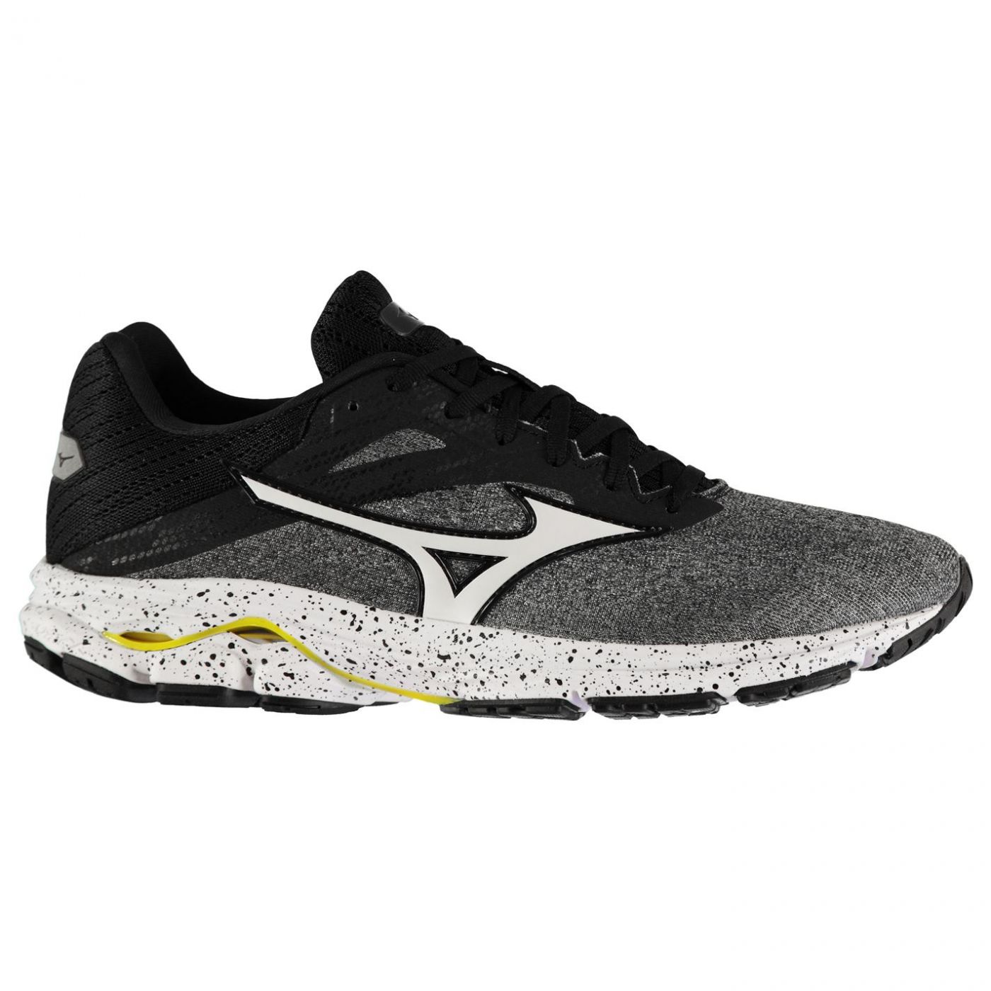 New Balance M 730 v3 pÃ¡nskÃ© Running Shoes