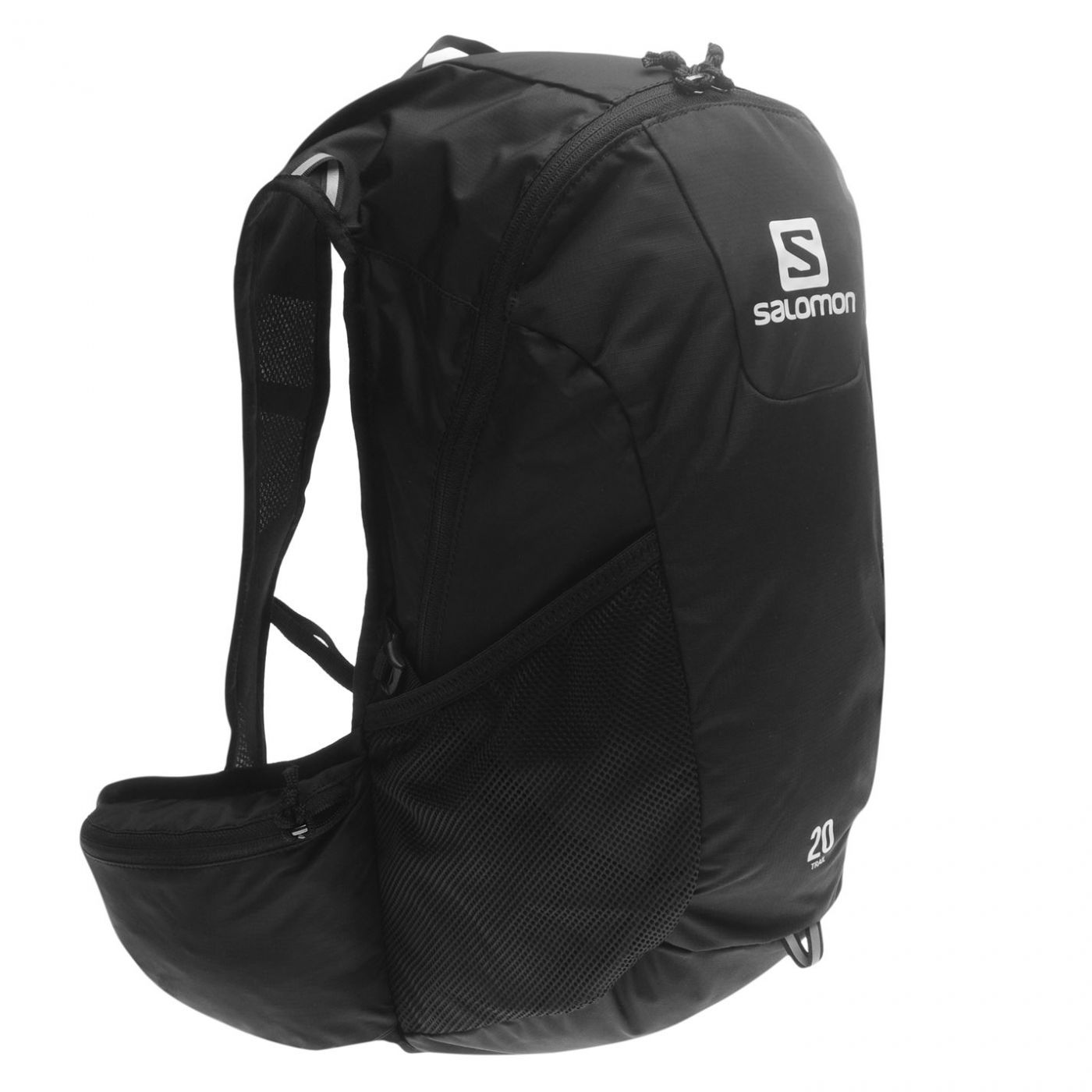 Salomon Trail 20 Backpack