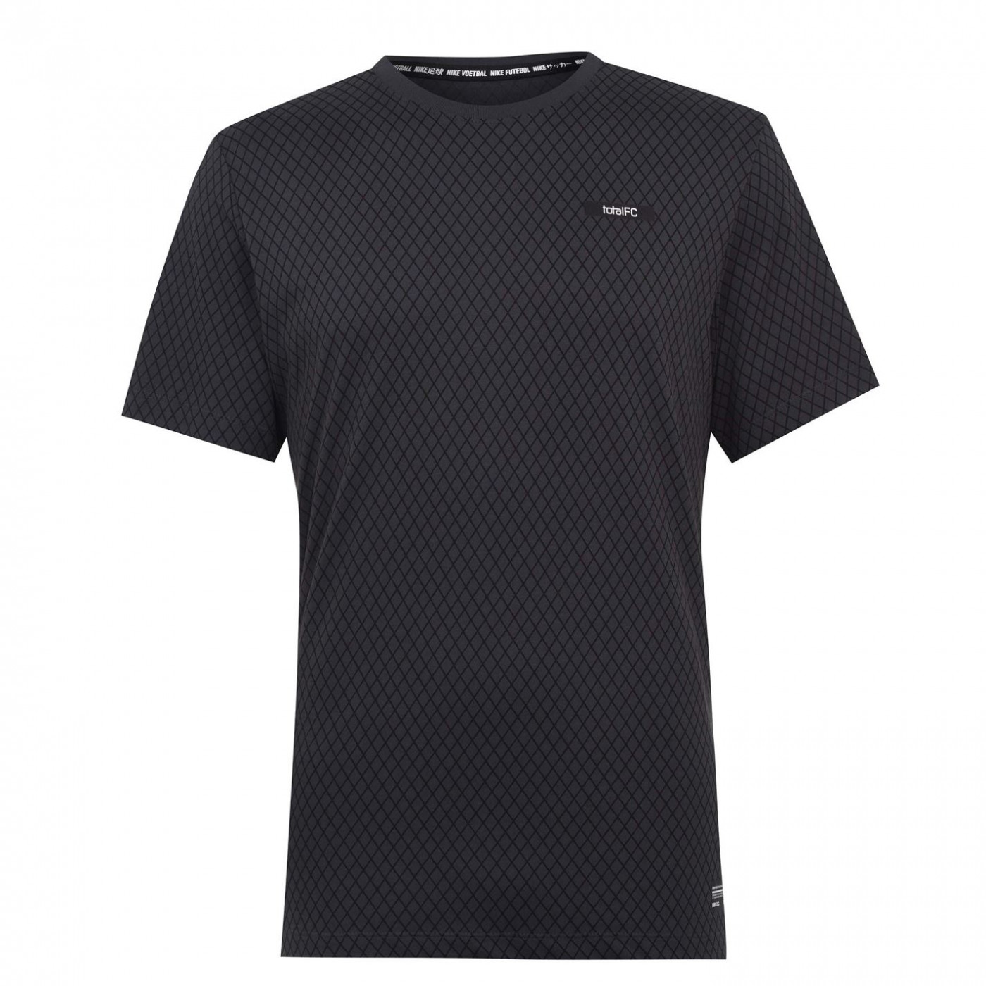adidas Gradient Tee Jn82