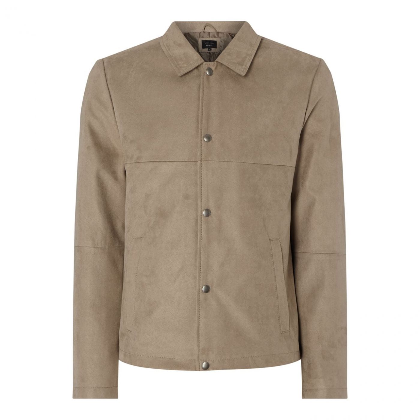 Jack and Jones Premium Blair Jacket