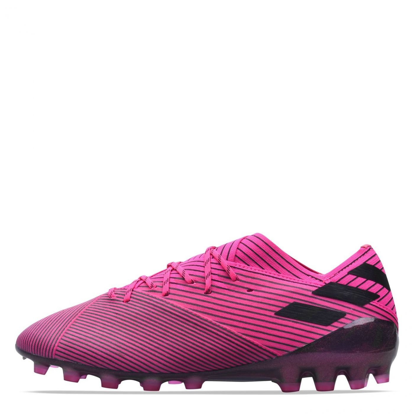 Adidas Nemeziz 19.1 AG Mens Football Boots