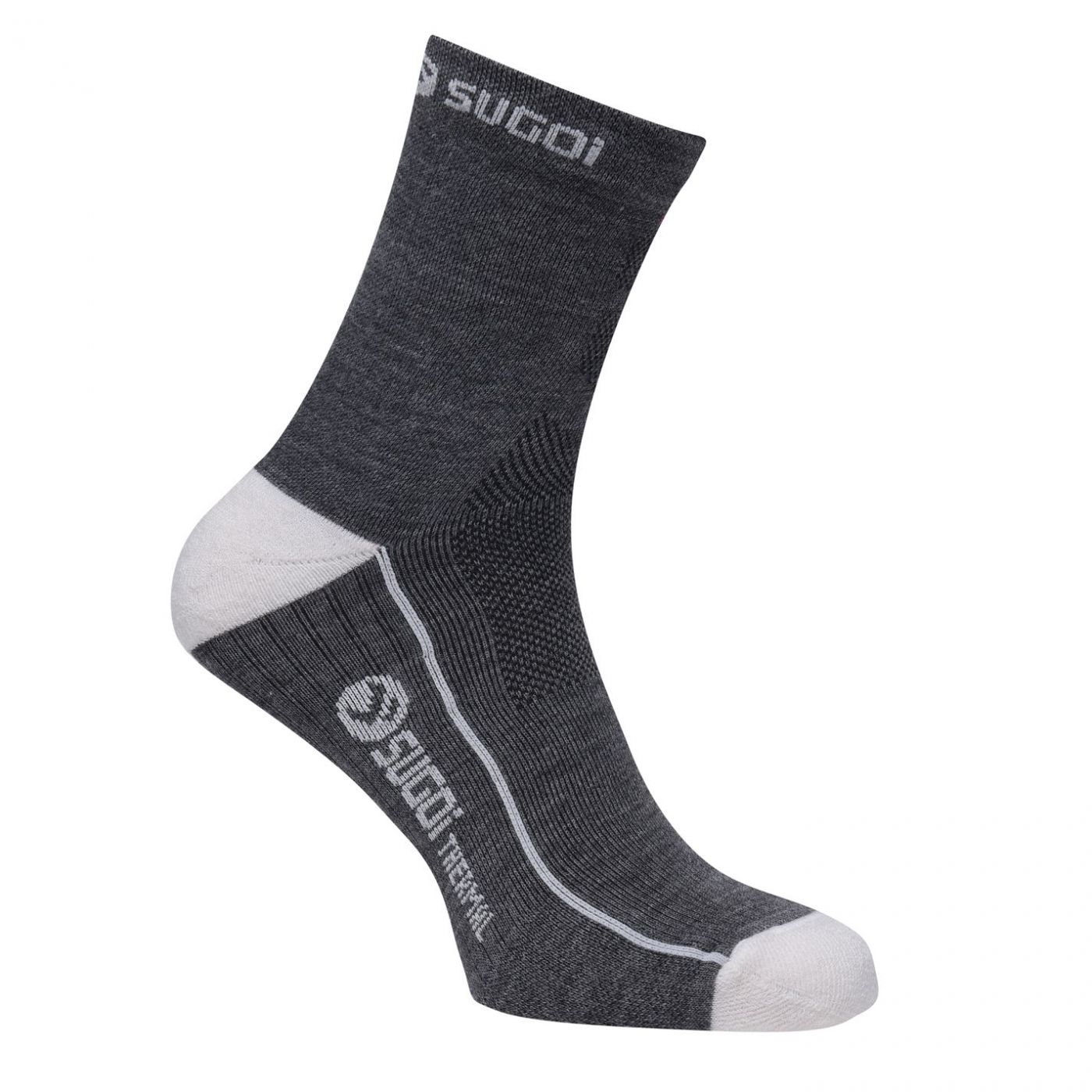 Sugoi RS Winter Socks