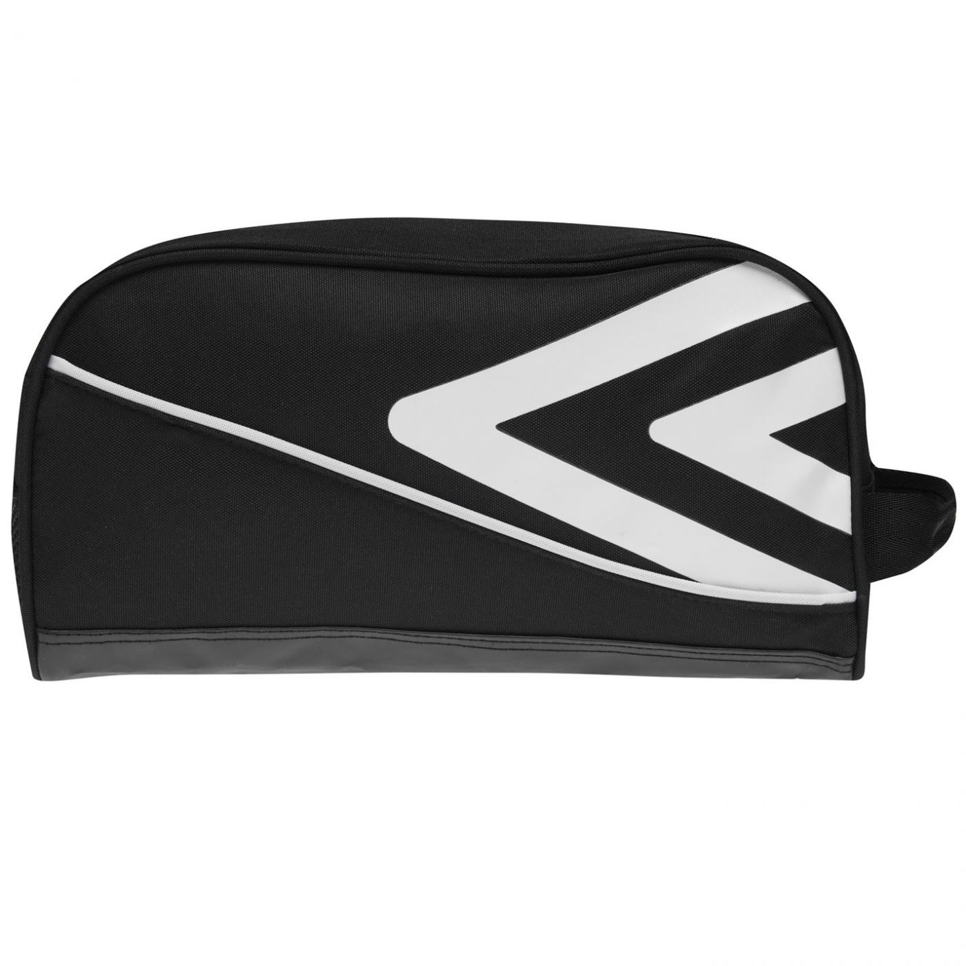 Umbro St Patricks FC Boot Bag