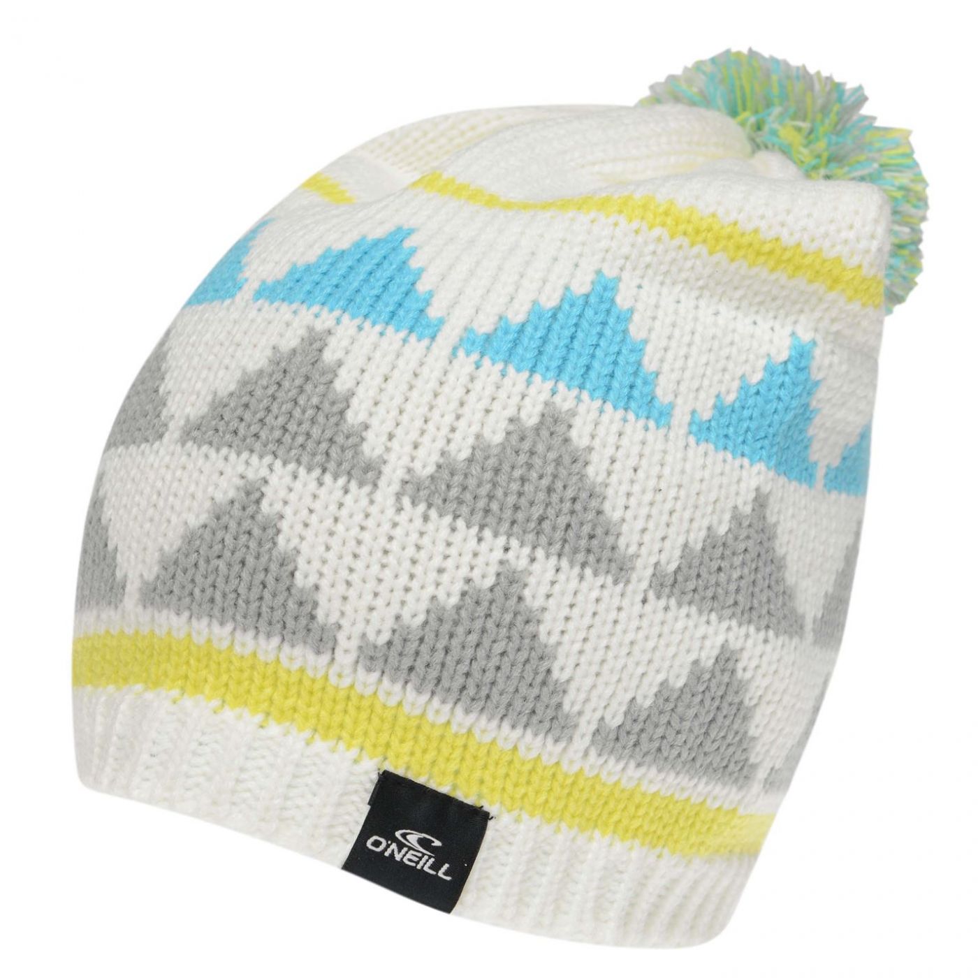 ONeill Ac Truro Beanie