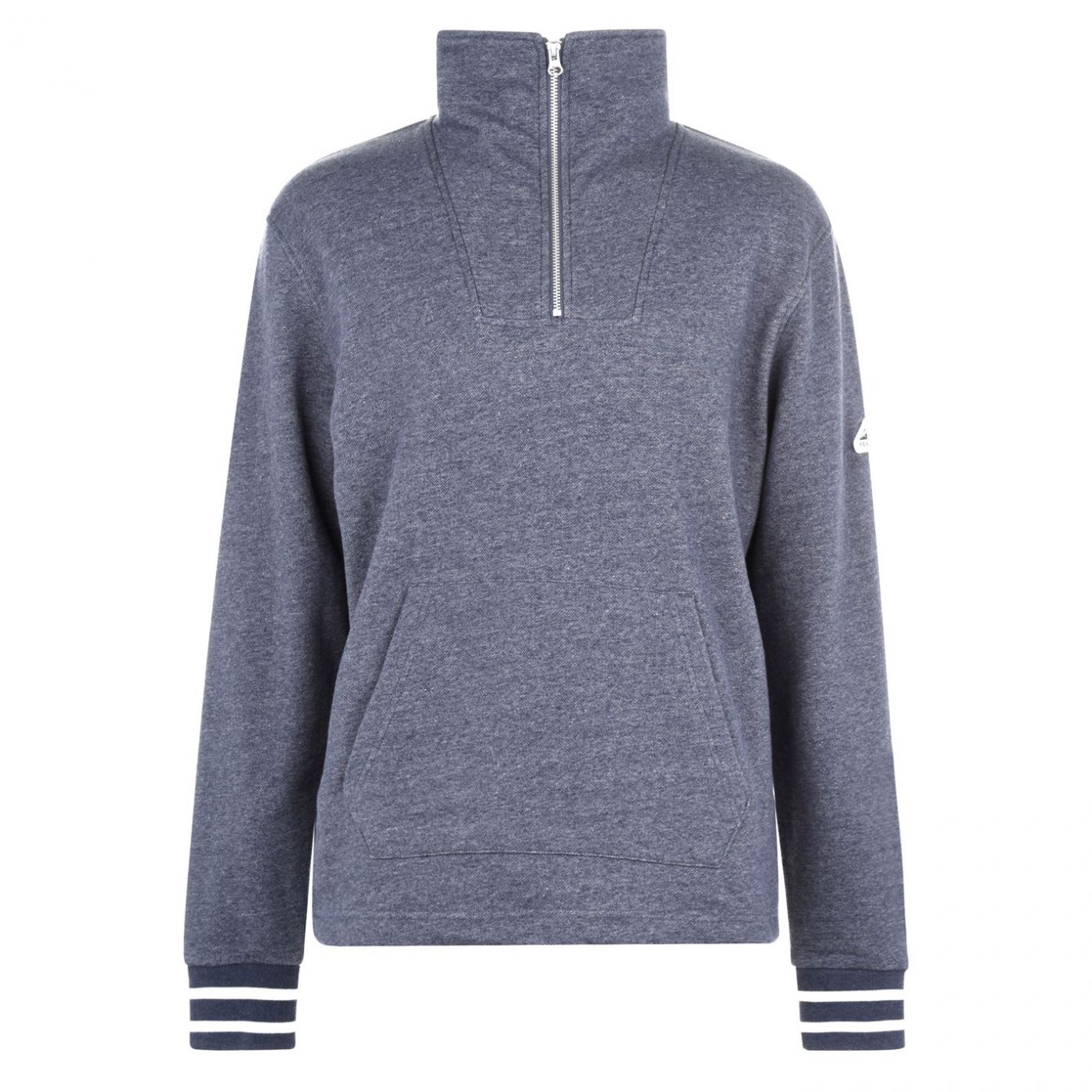 Penfield Willow Sweater