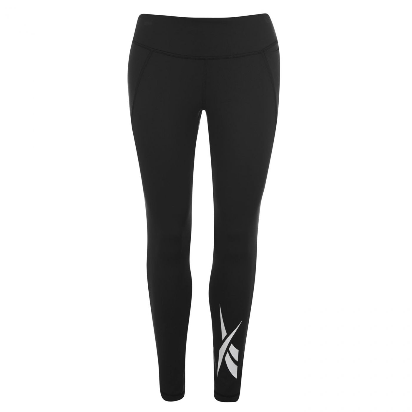 Reebok Lux 2.0 Tights Ladies