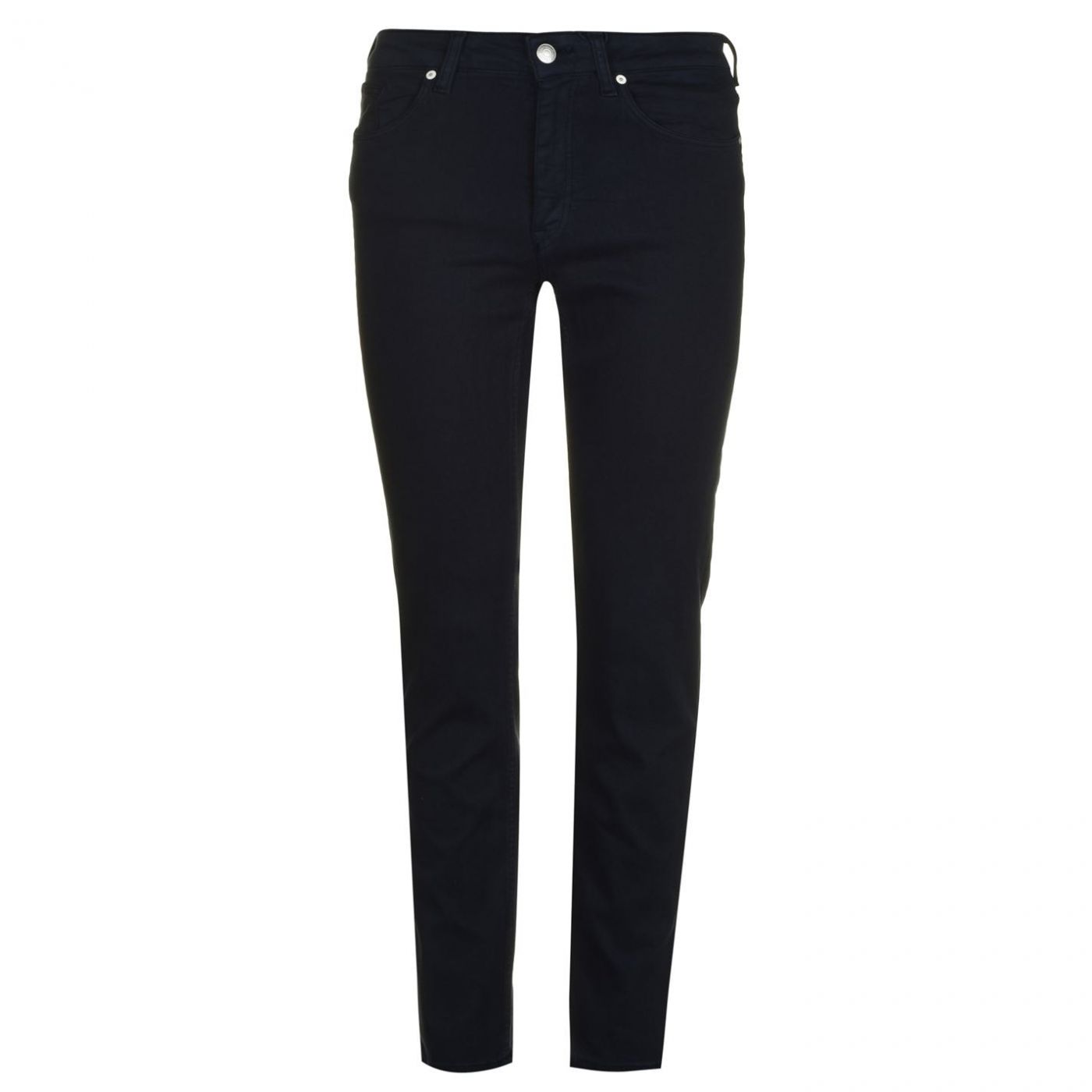 Gant Slim Jeans