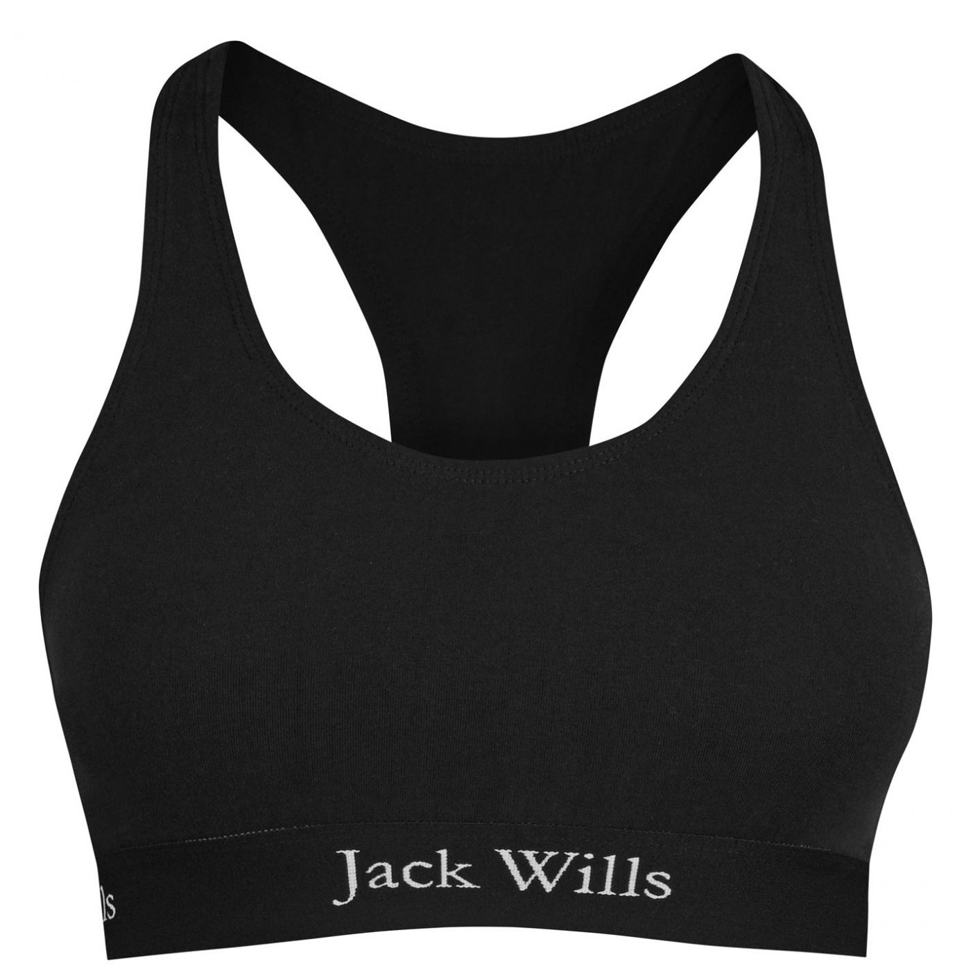 Jack Wills Dibsdall Bralet