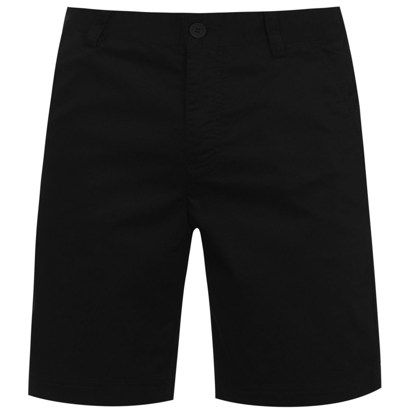 Calvin Klein Golf Chino Shorts
