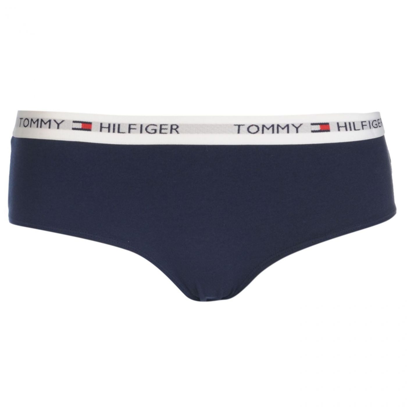 Tommy Bodywear Knicker Shorts