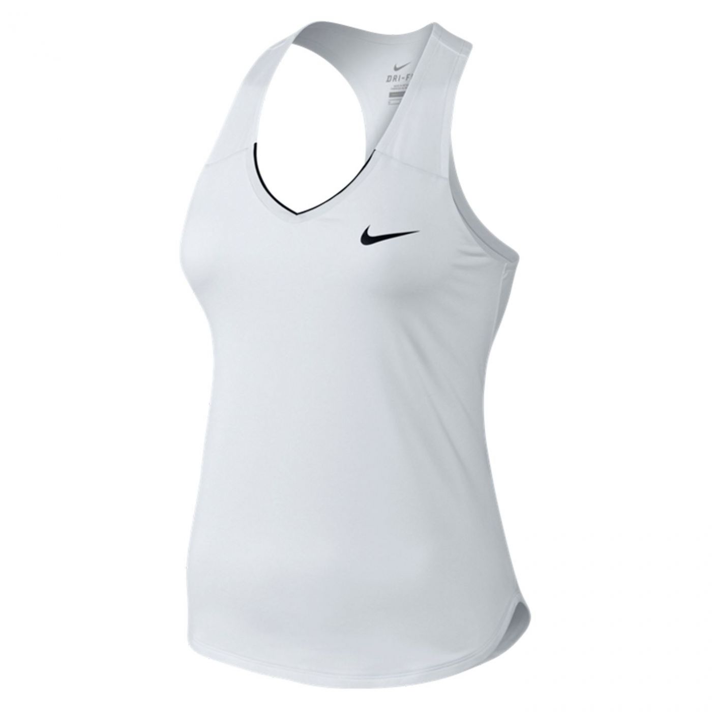 Nike Pure Tank Top Ladies