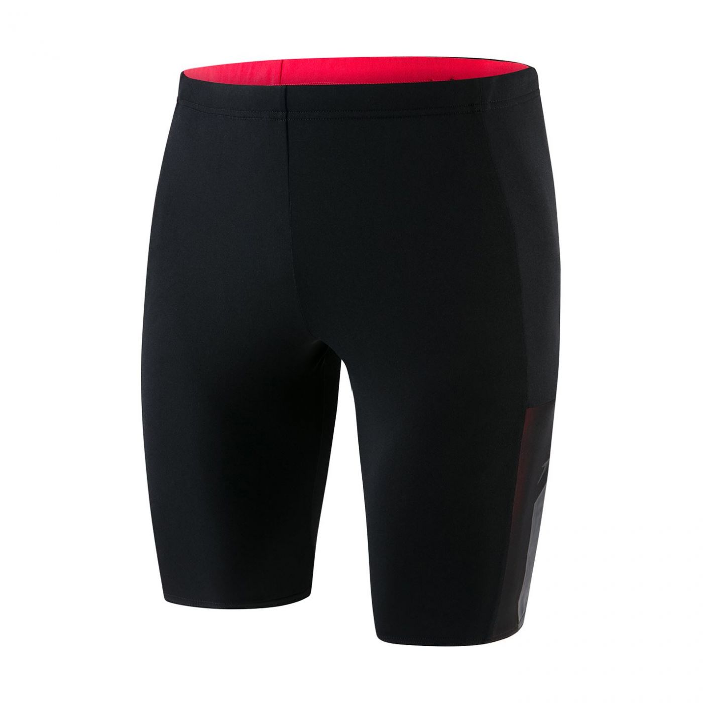 Speedo Mesh Jammers Mens