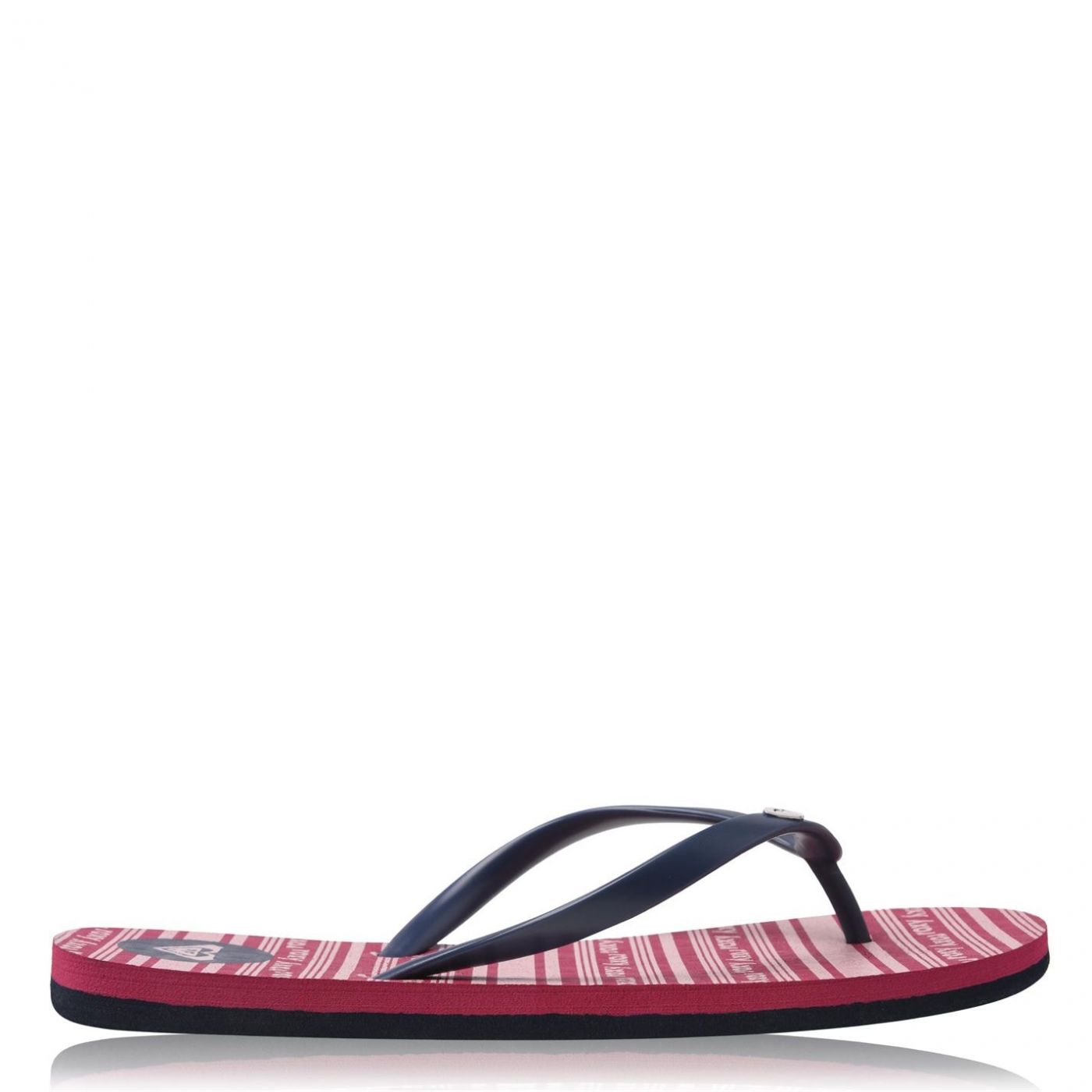 Roxy Sea Slap Ld03