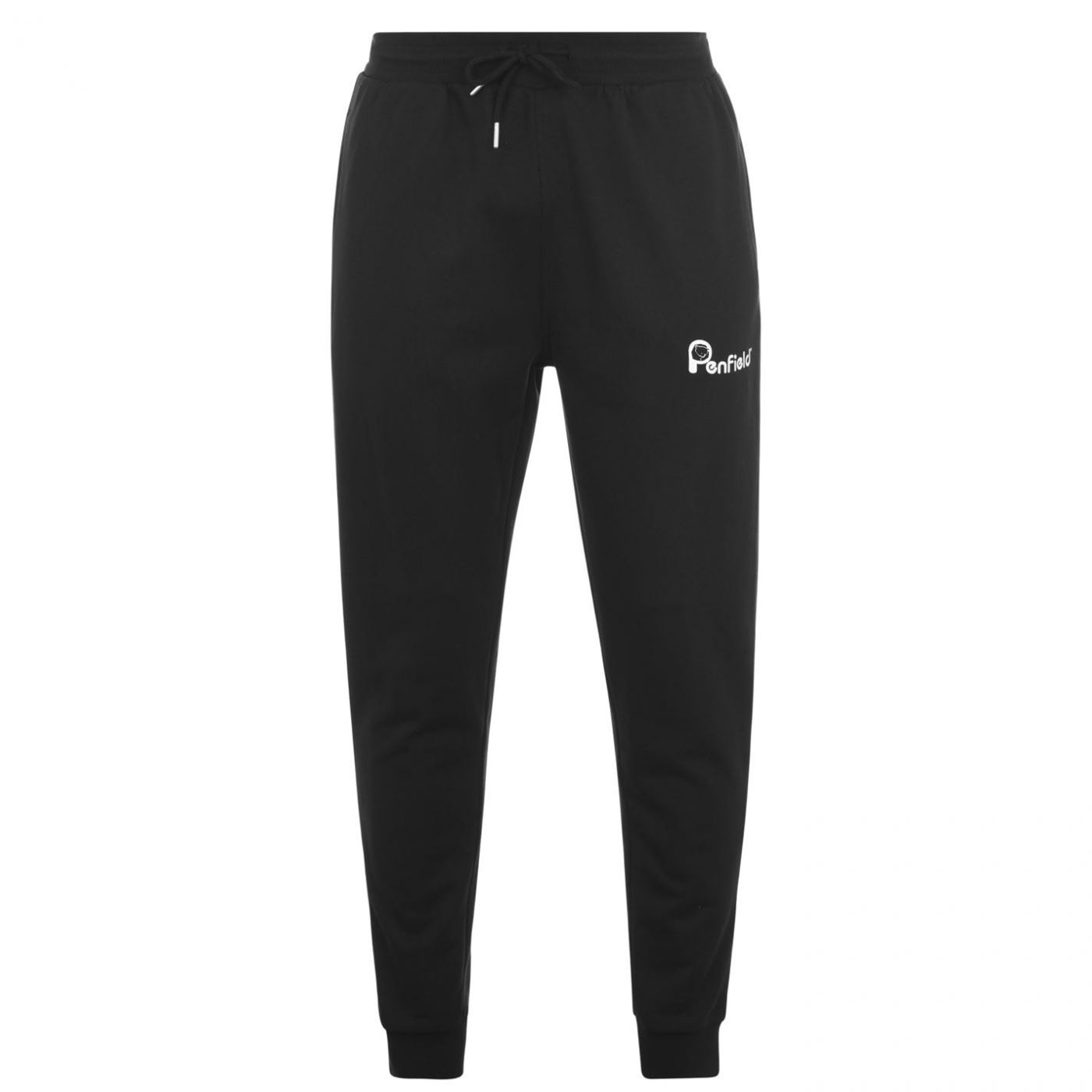Penfield Plain Joggers
