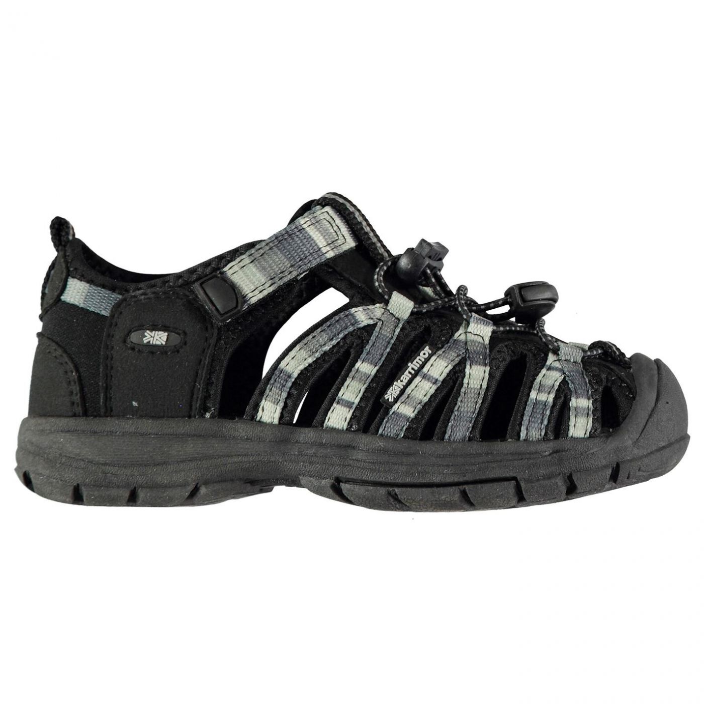 Karrimor Ithaca Childrens Sandals