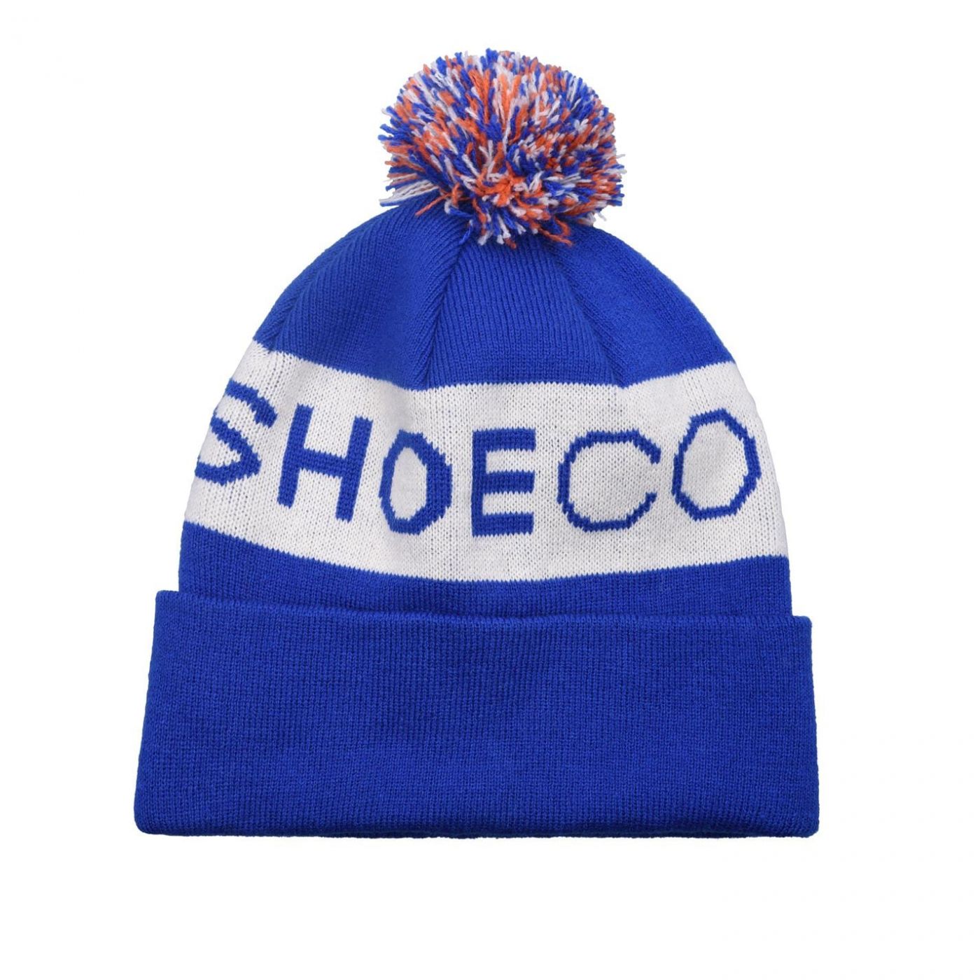 DC Chester Beanie Mens