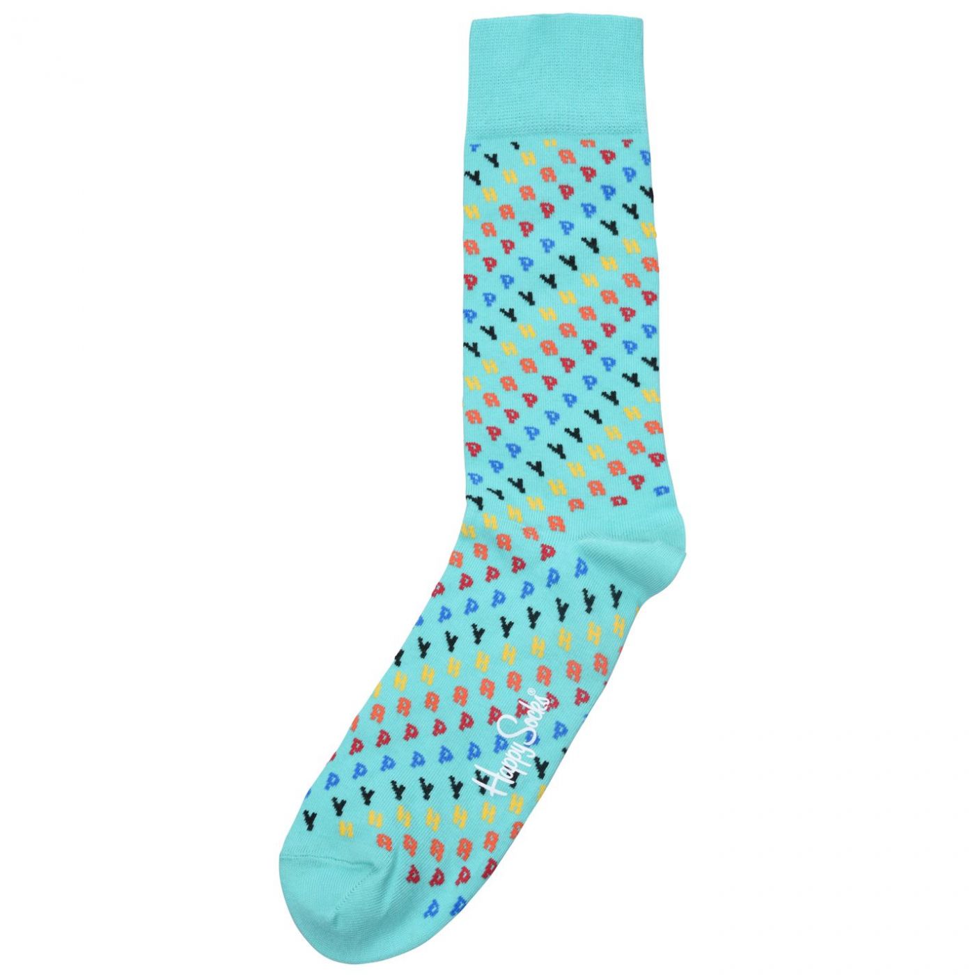 Happy Socks Colourful Socks