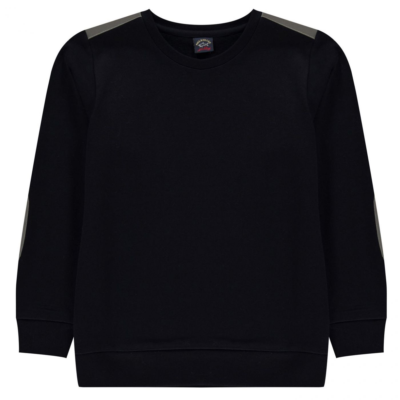 Paul And Shark Reflect Sweatshirt