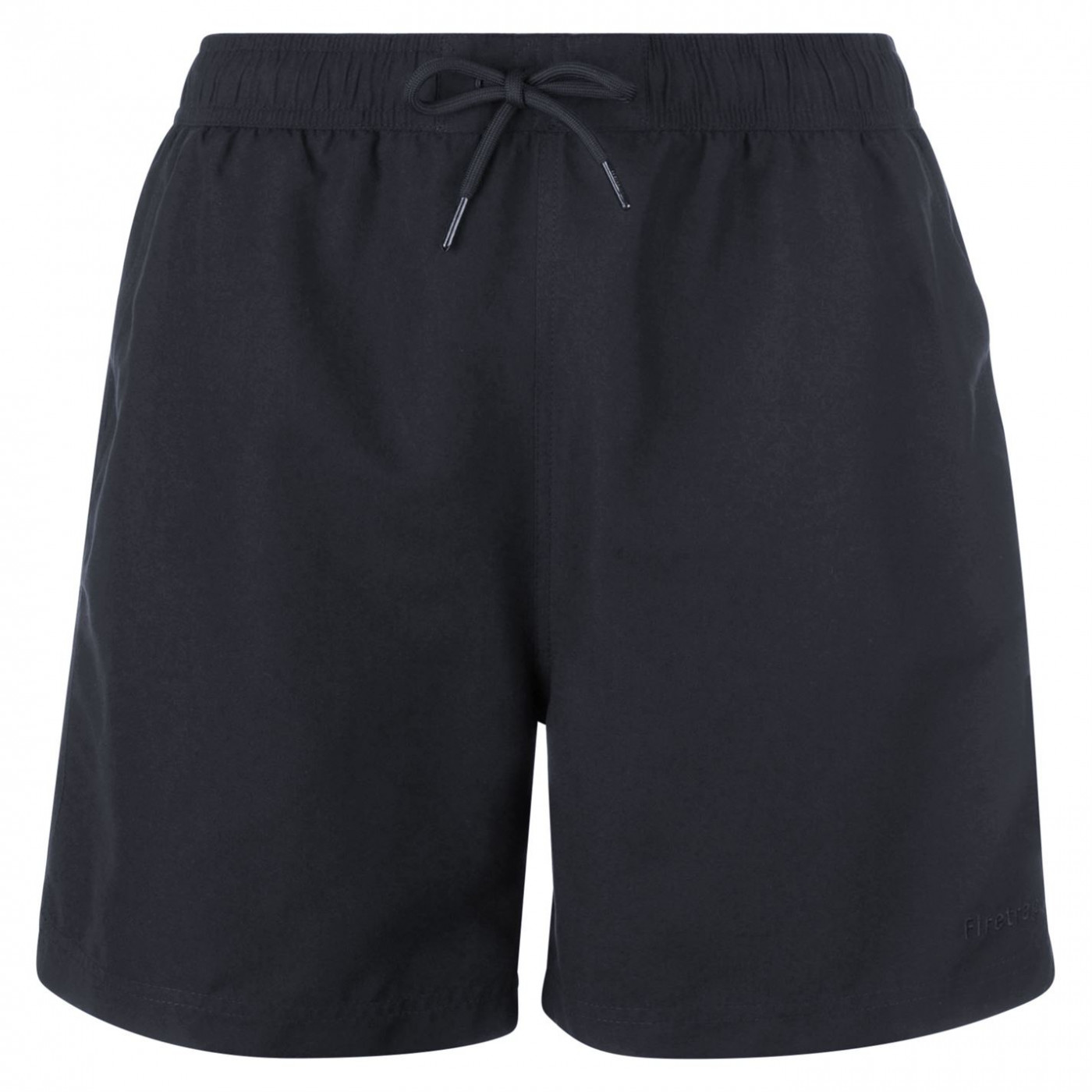 Firetrap Swim Shorts Mens