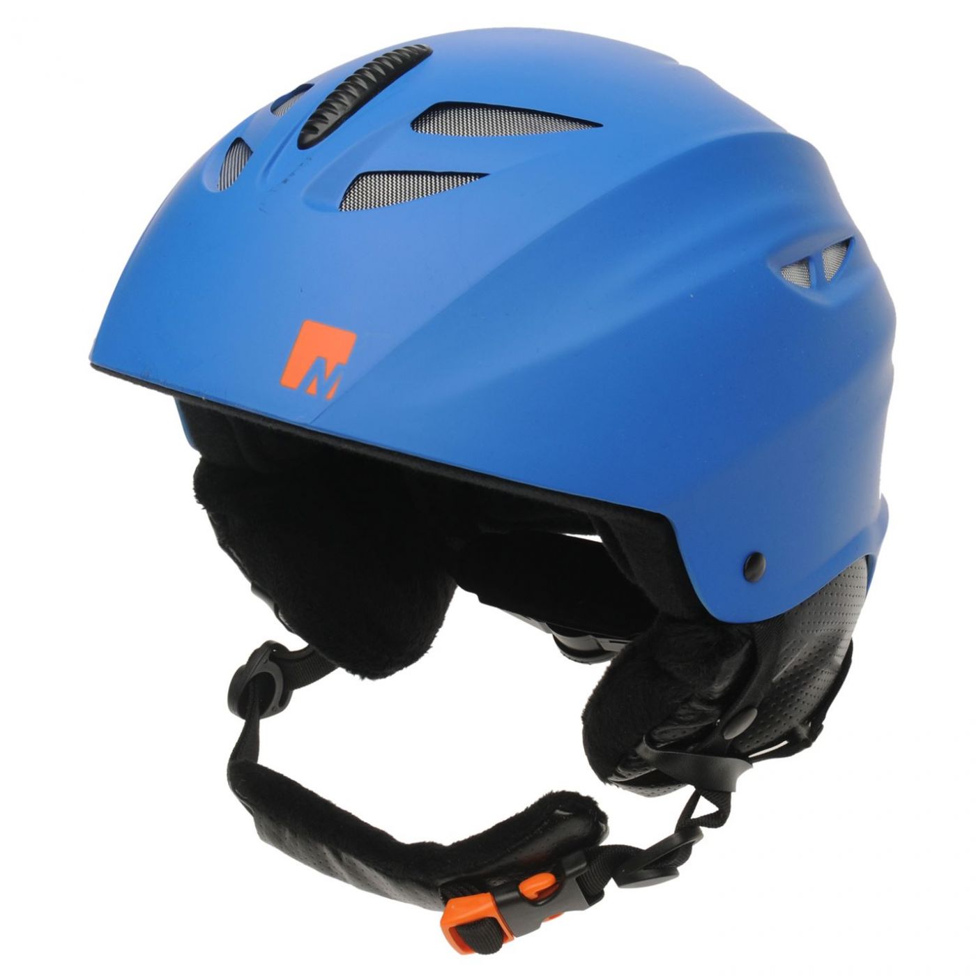 Nevica Meribel Ski Helmet Mens